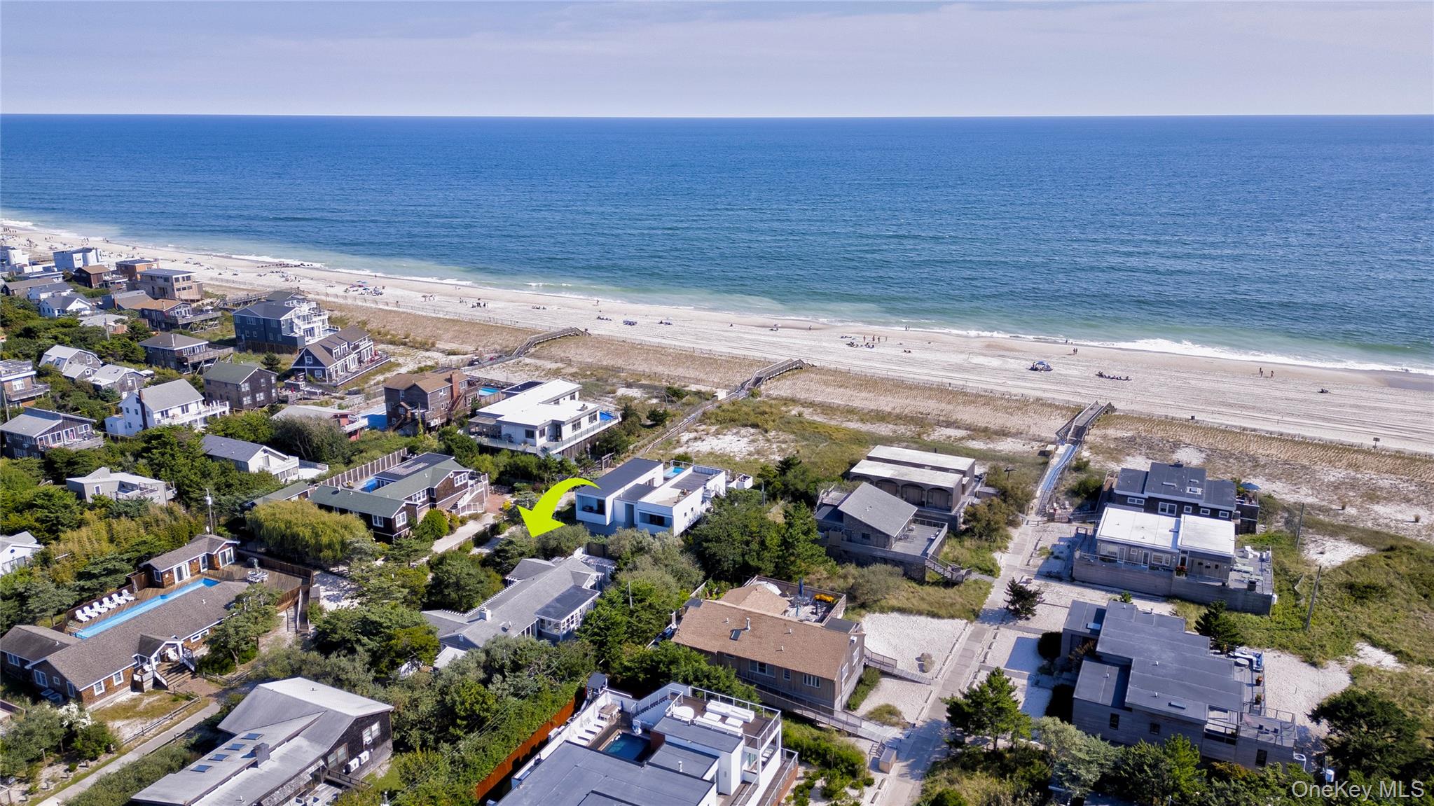 39 Sloop Walk, Ocean Beach, NY 11770