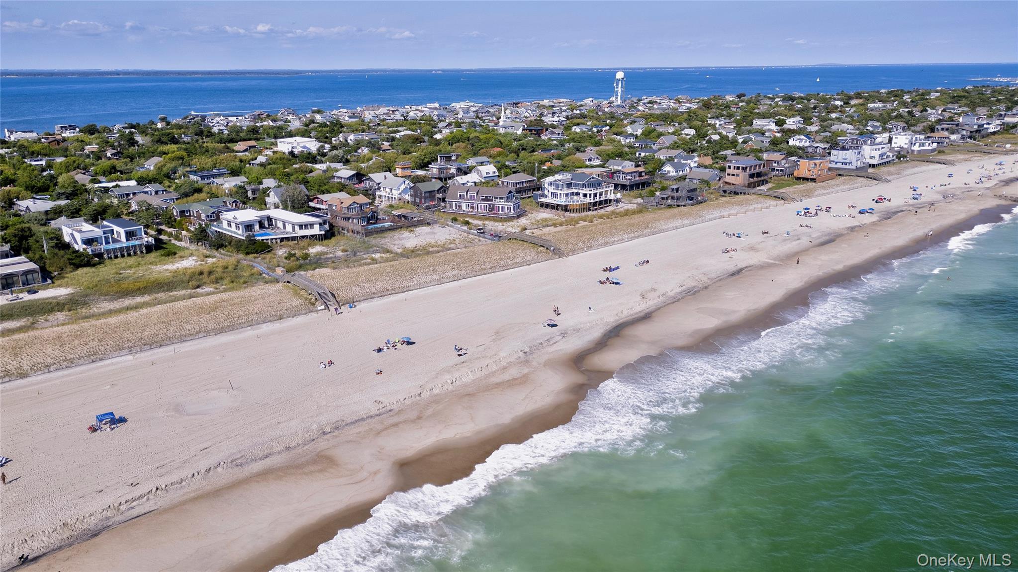 39 Sloop Walk, Ocean Beach, NY 11770