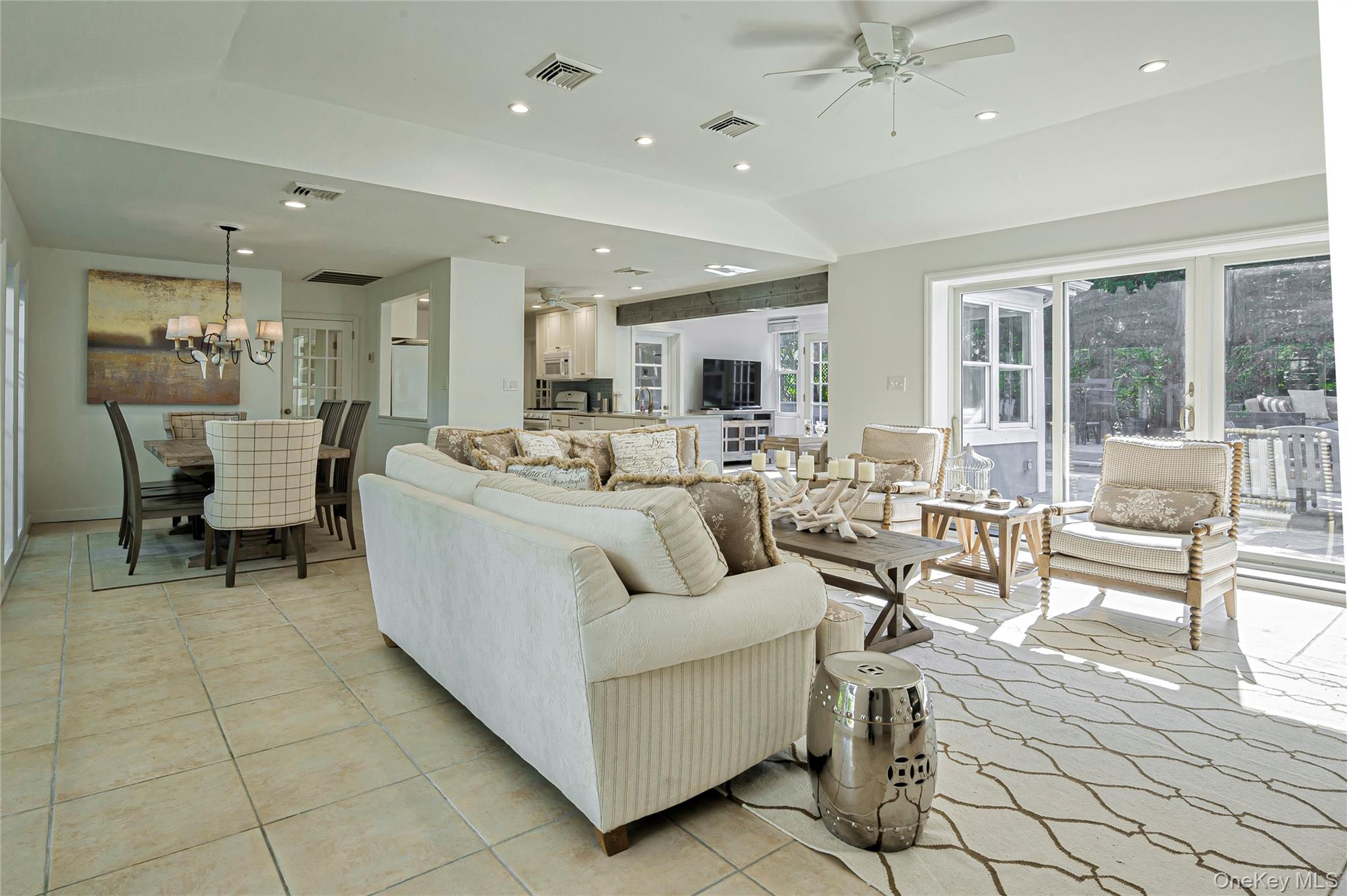 39 Sloop Walk, Ocean Beach, NY 11770