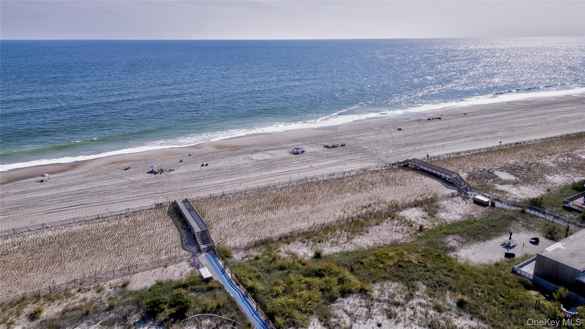 39 Sloop Walk, Ocean Beach, NY 11770