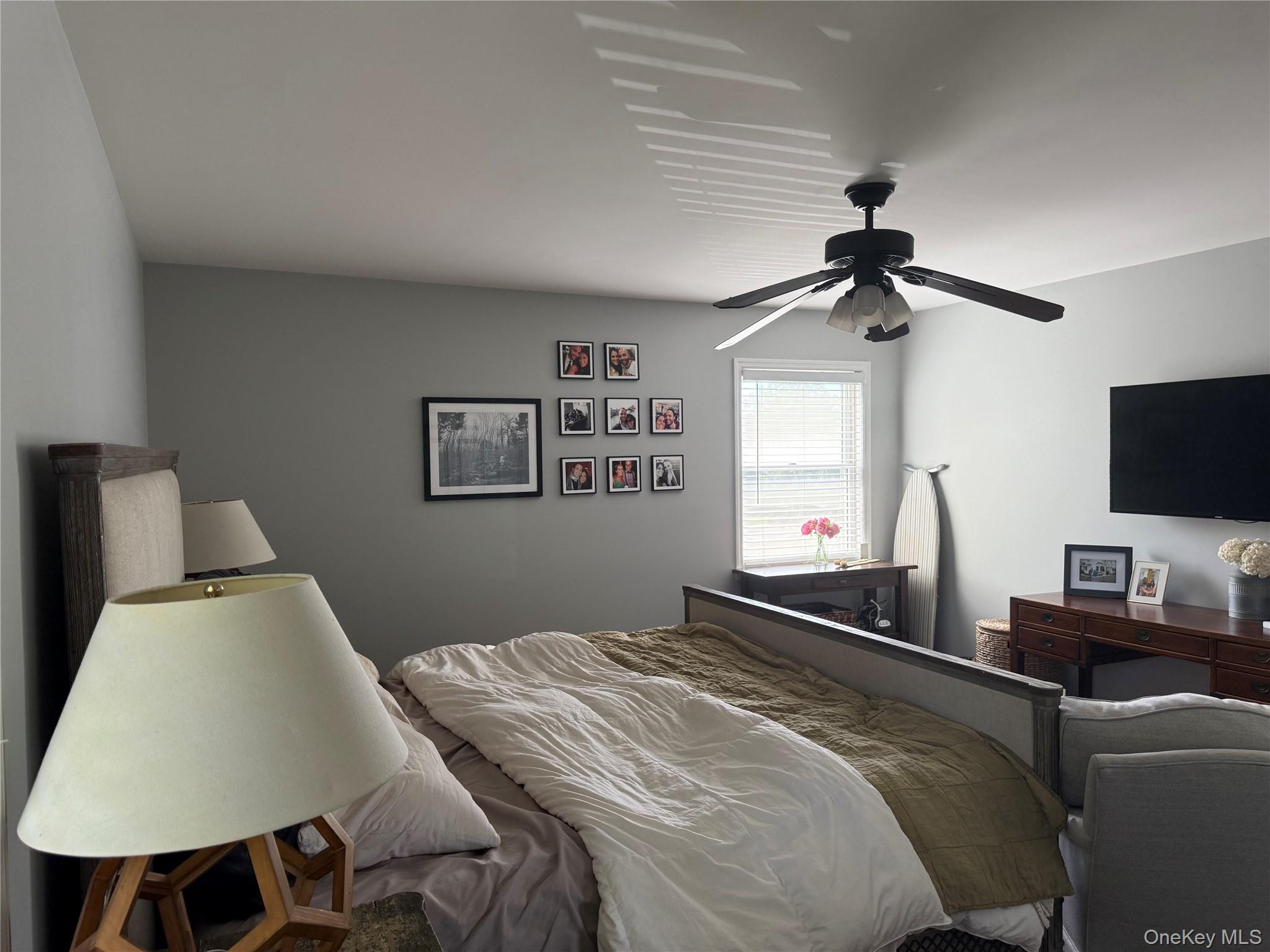 4 Waters Edge, Congers, NY 10920