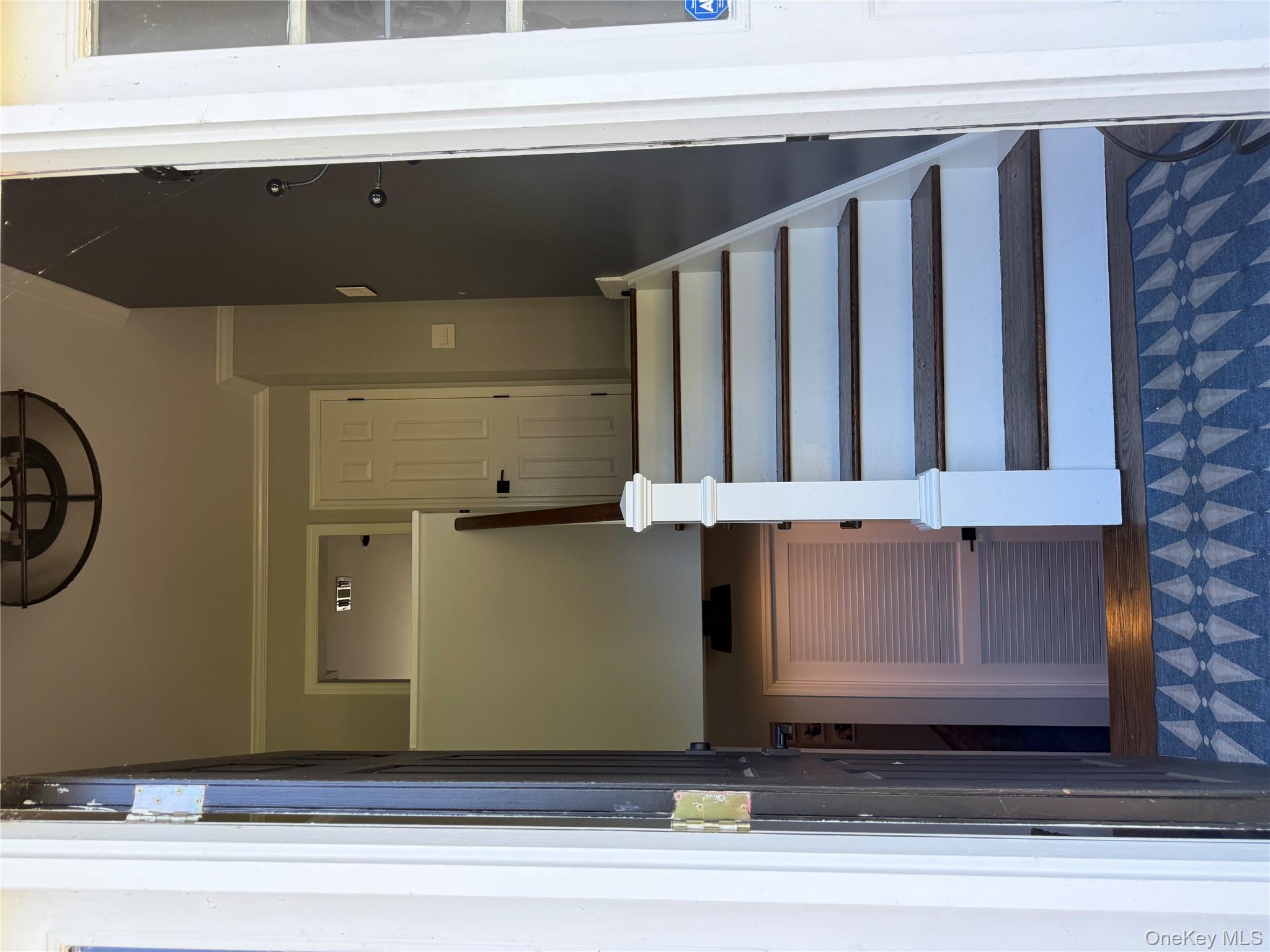 4 Waters Edge, Congers, NY 10920