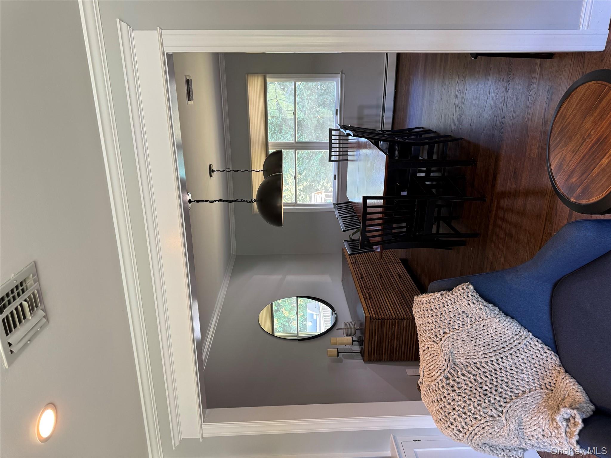 4 Waters Edge, Congers, NY 10920