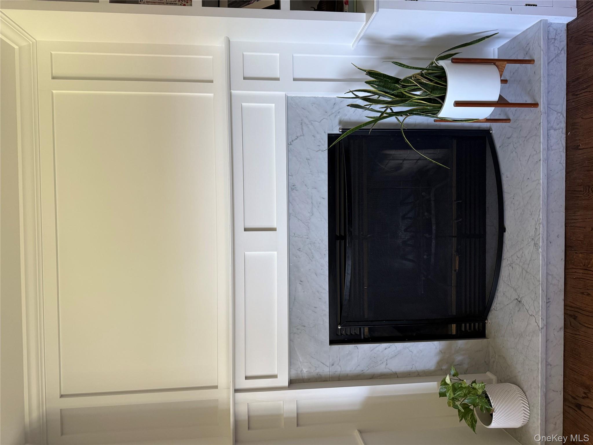 4 Waters Edge, Congers, NY 10920