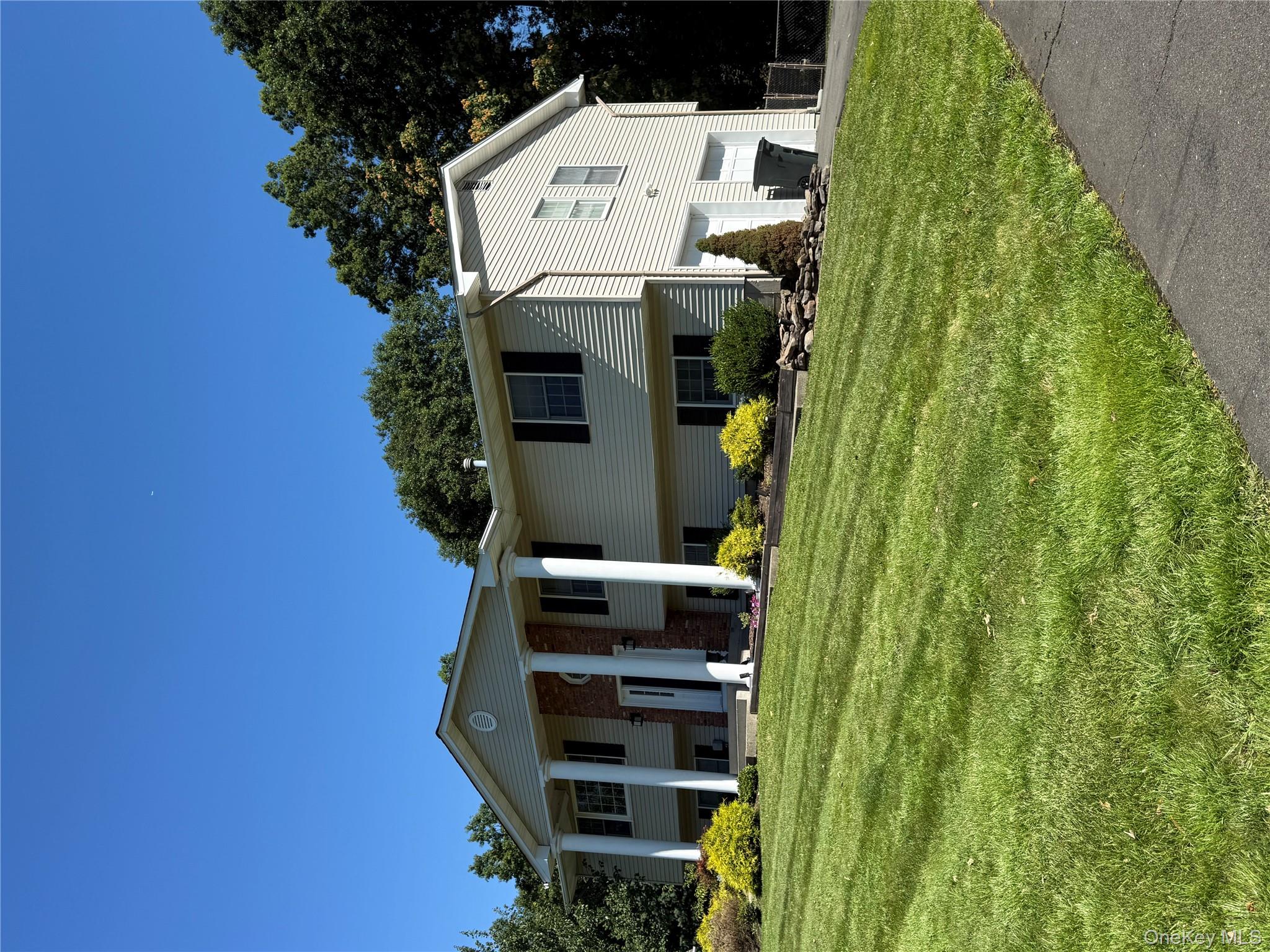 4 Waters Edge, Congers, NY 10920