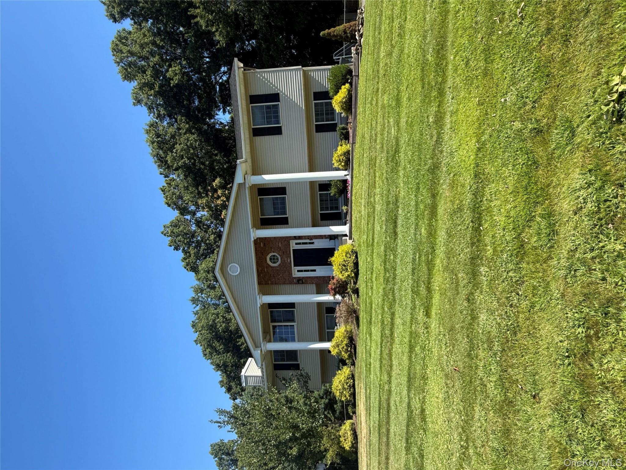 4 Waters Edge, Congers, NY 10920