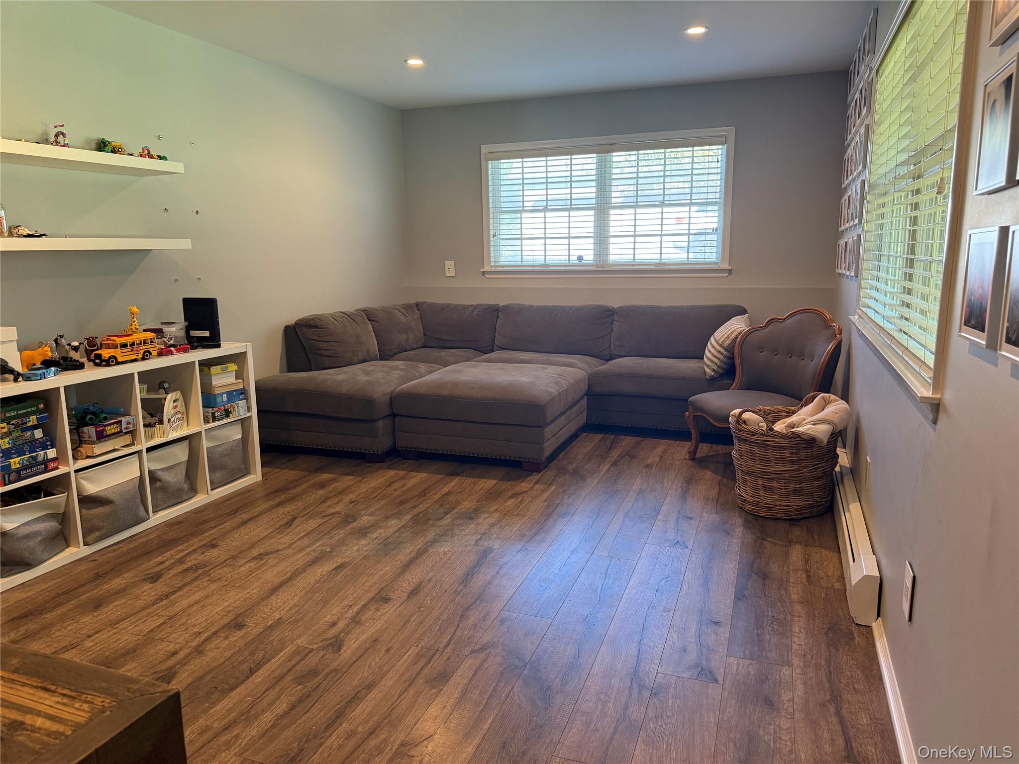 4 Waters Edge, Congers, NY 10920