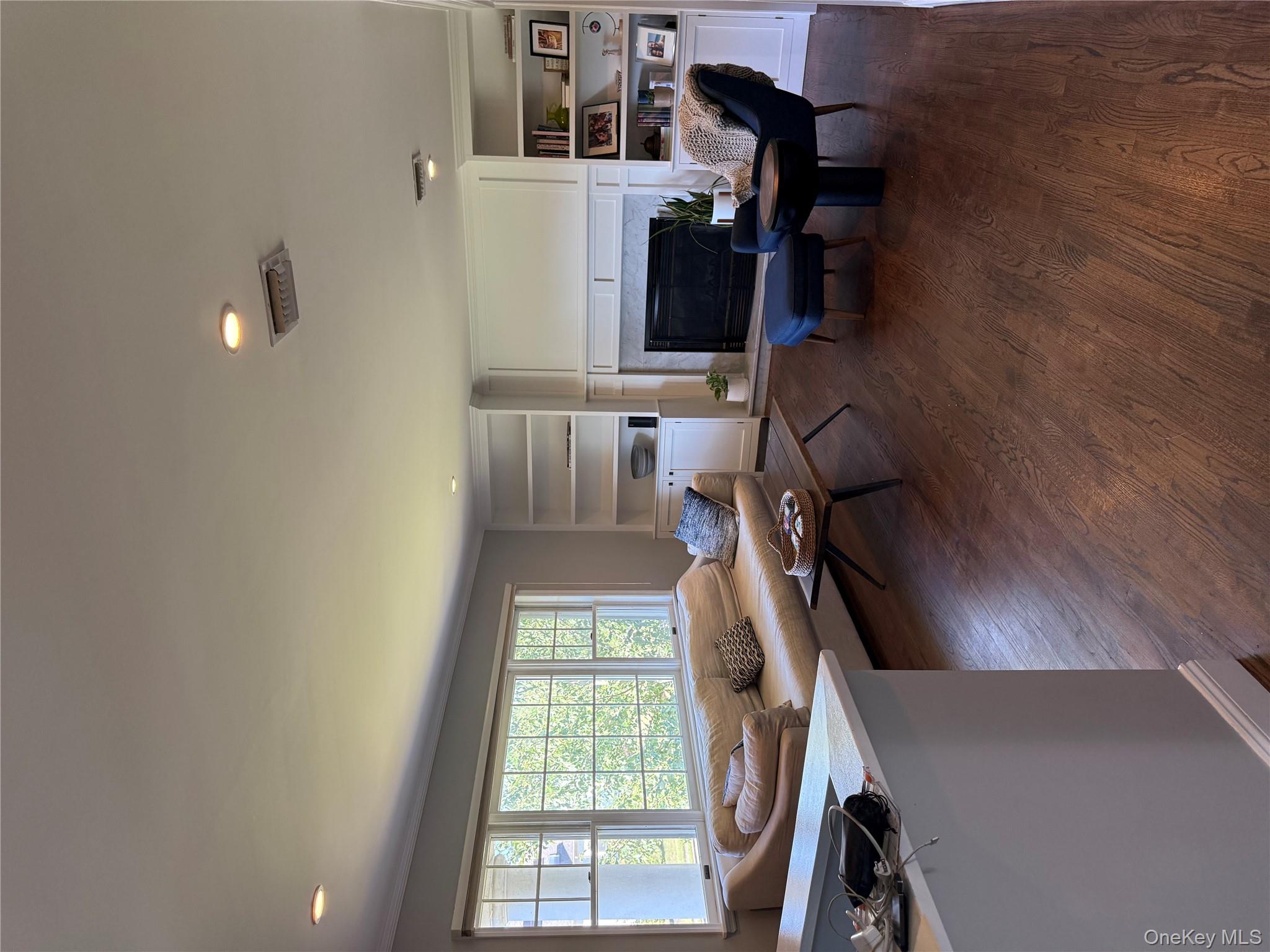 4 Waters Edge, Congers, NY 10920