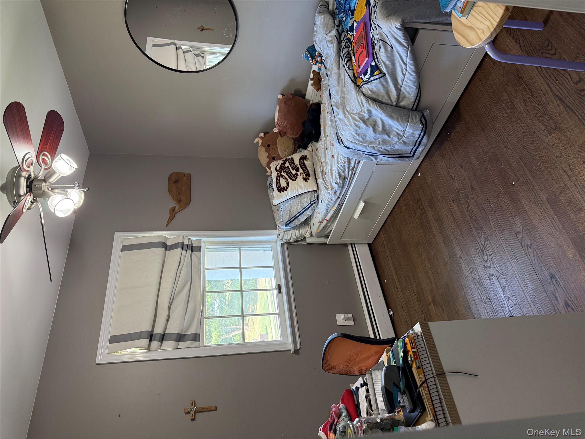 4 Waters Edge, Congers, NY 10920