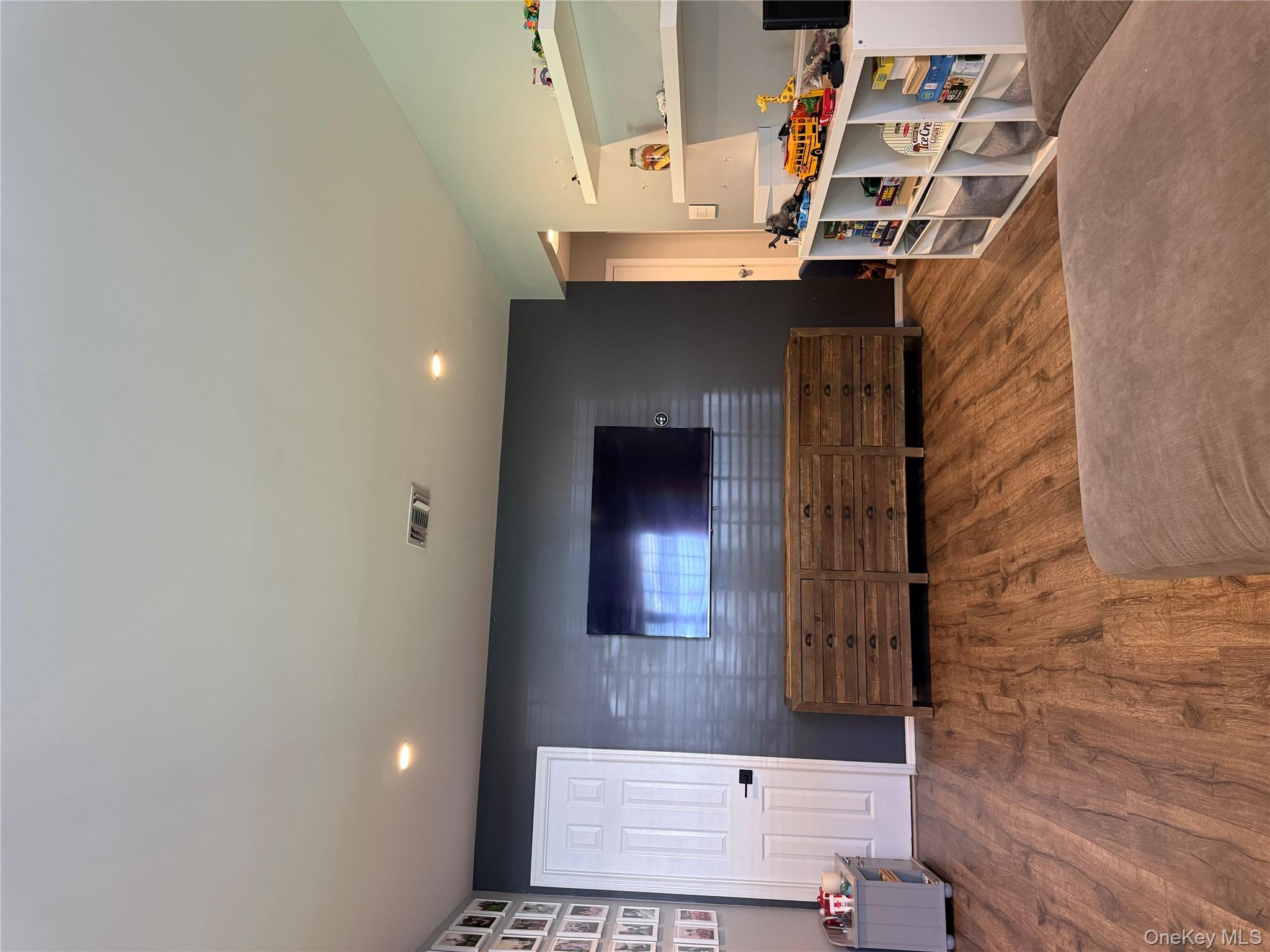 4 Waters Edge, Congers, NY 10920