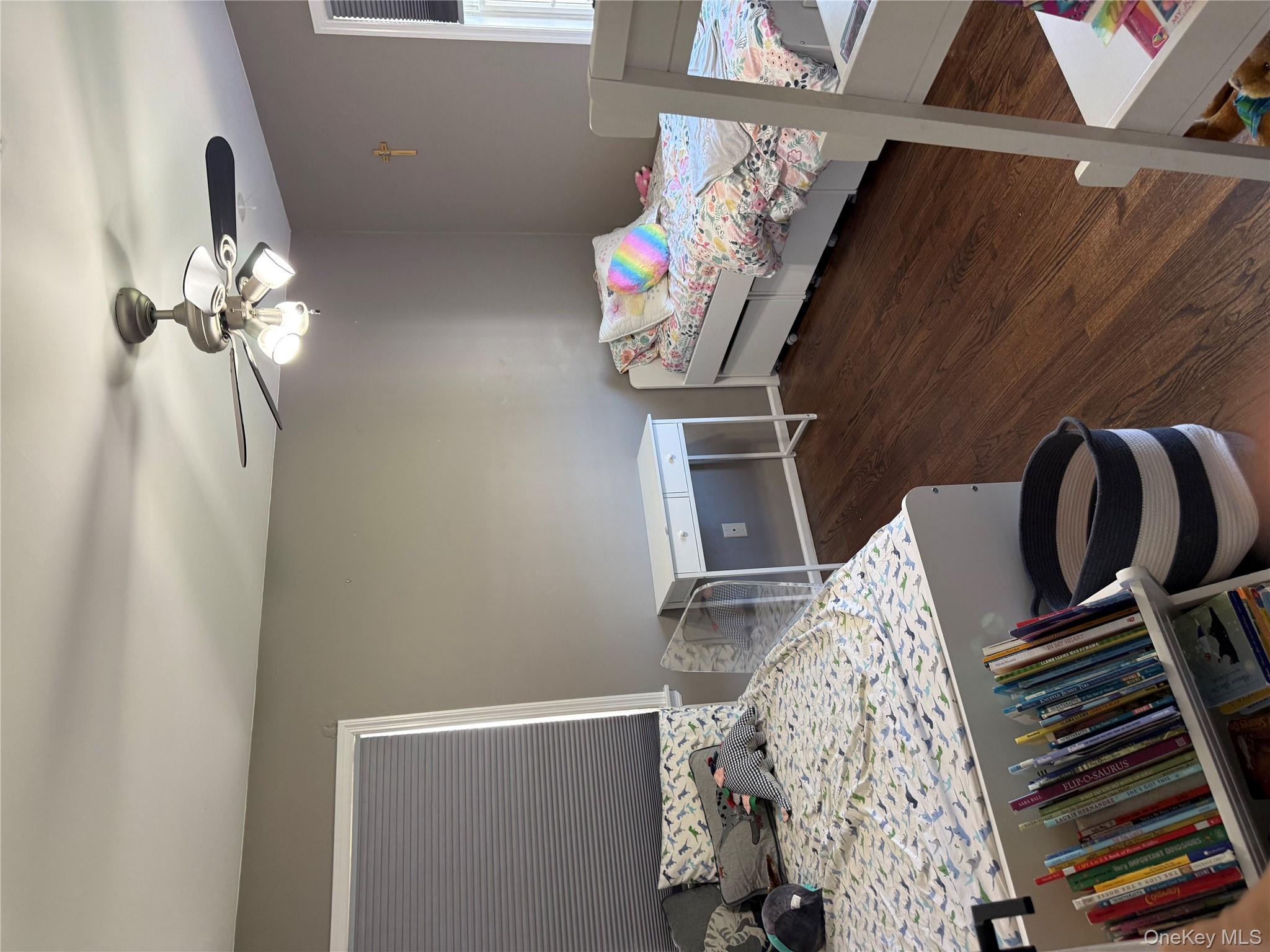 4 Waters Edge, Congers, NY 10920