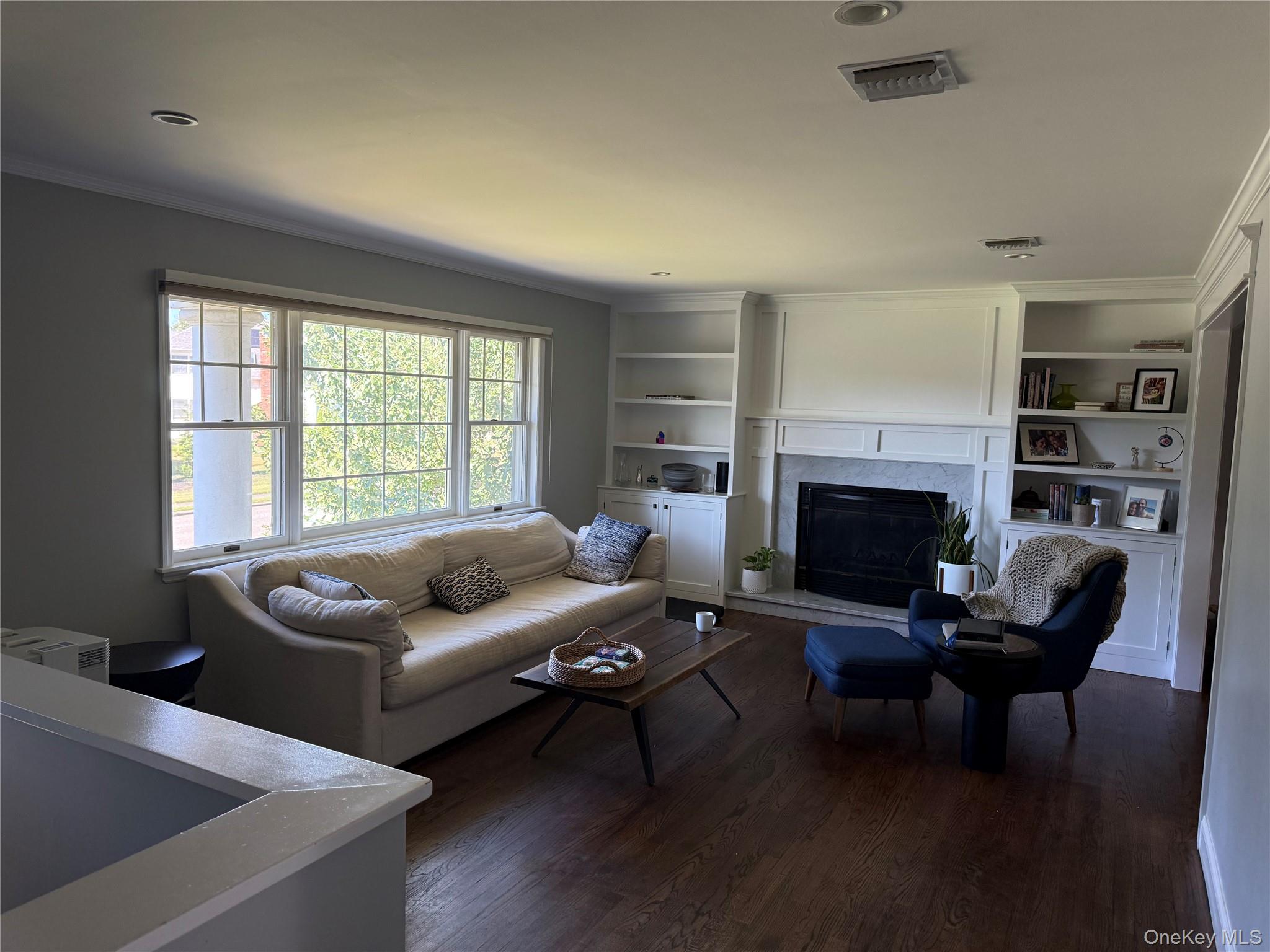 4 Waters Edge, Congers, NY 10920