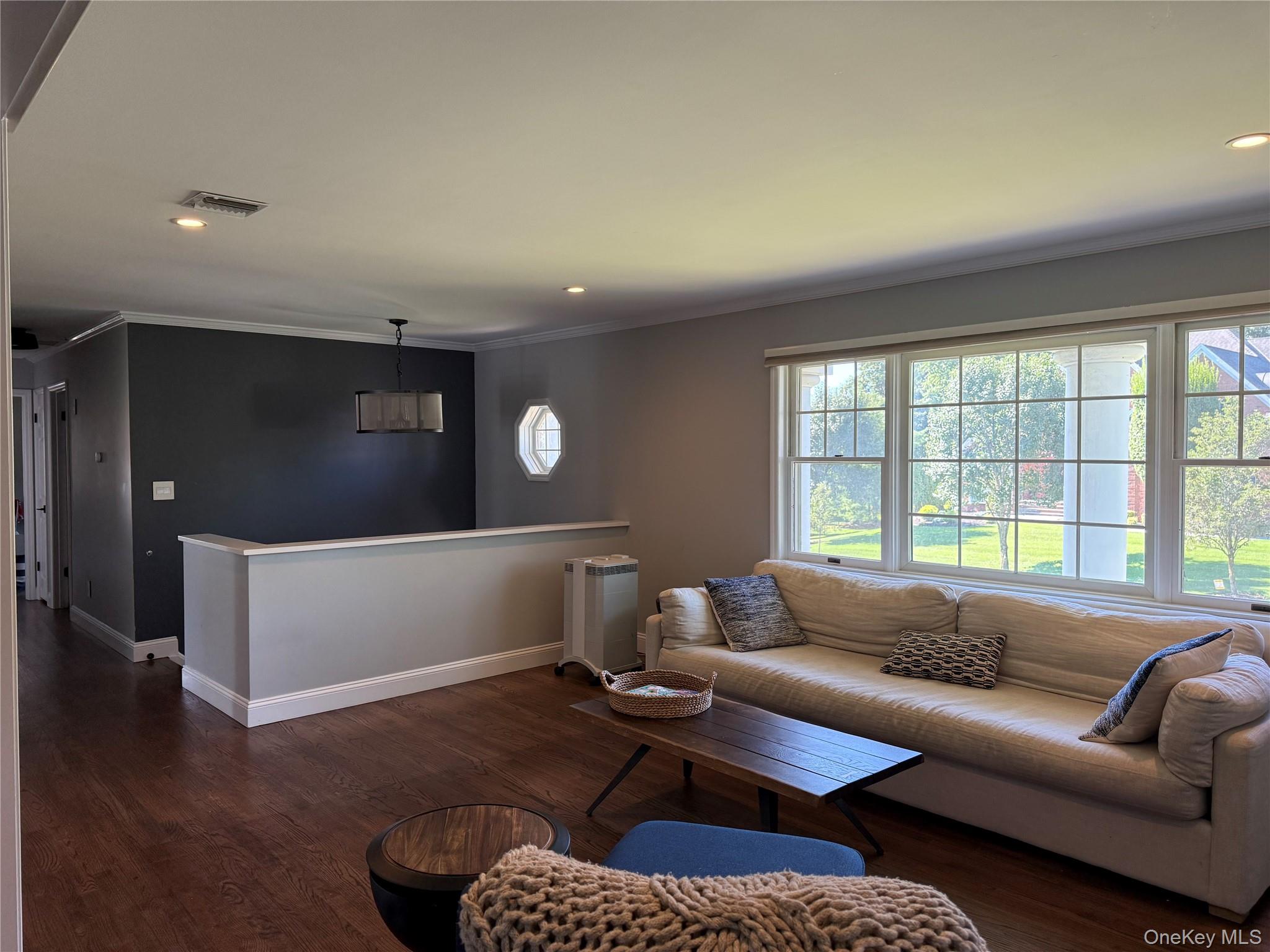 4 Waters Edge, Congers, NY 10920