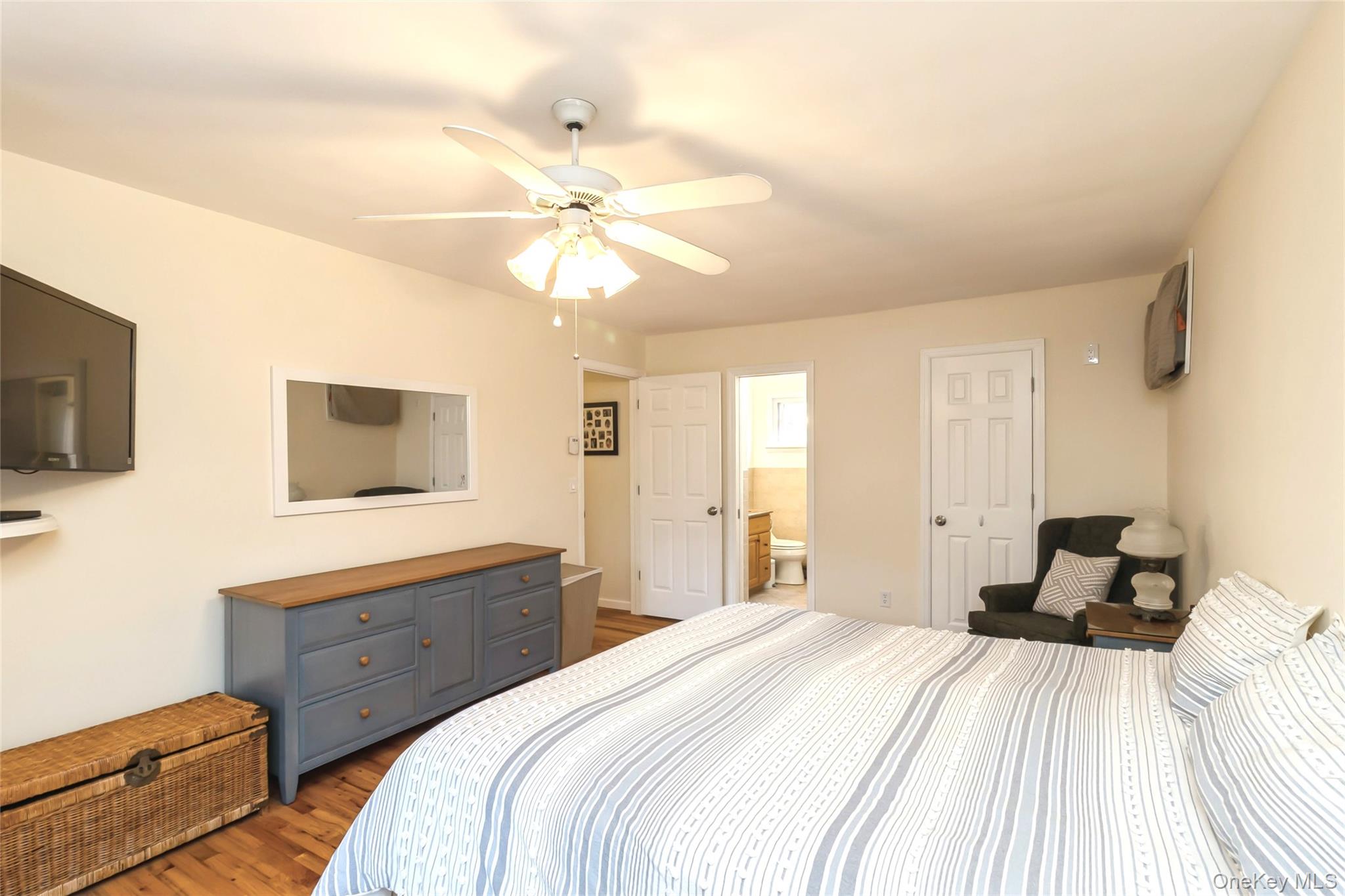 486 Thrift Street, Ronkonkoma, NY 11779