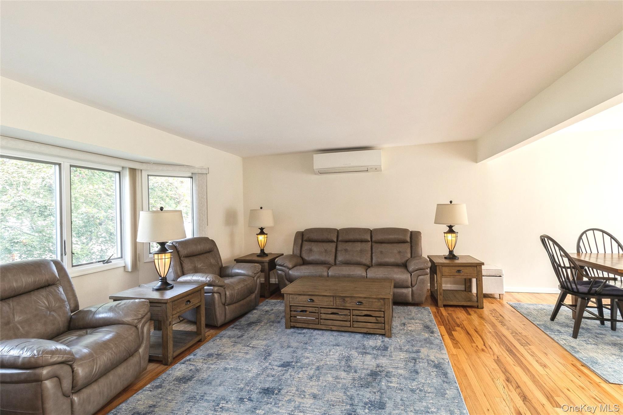 486 Thrift Street, Ronkonkoma, NY 11779