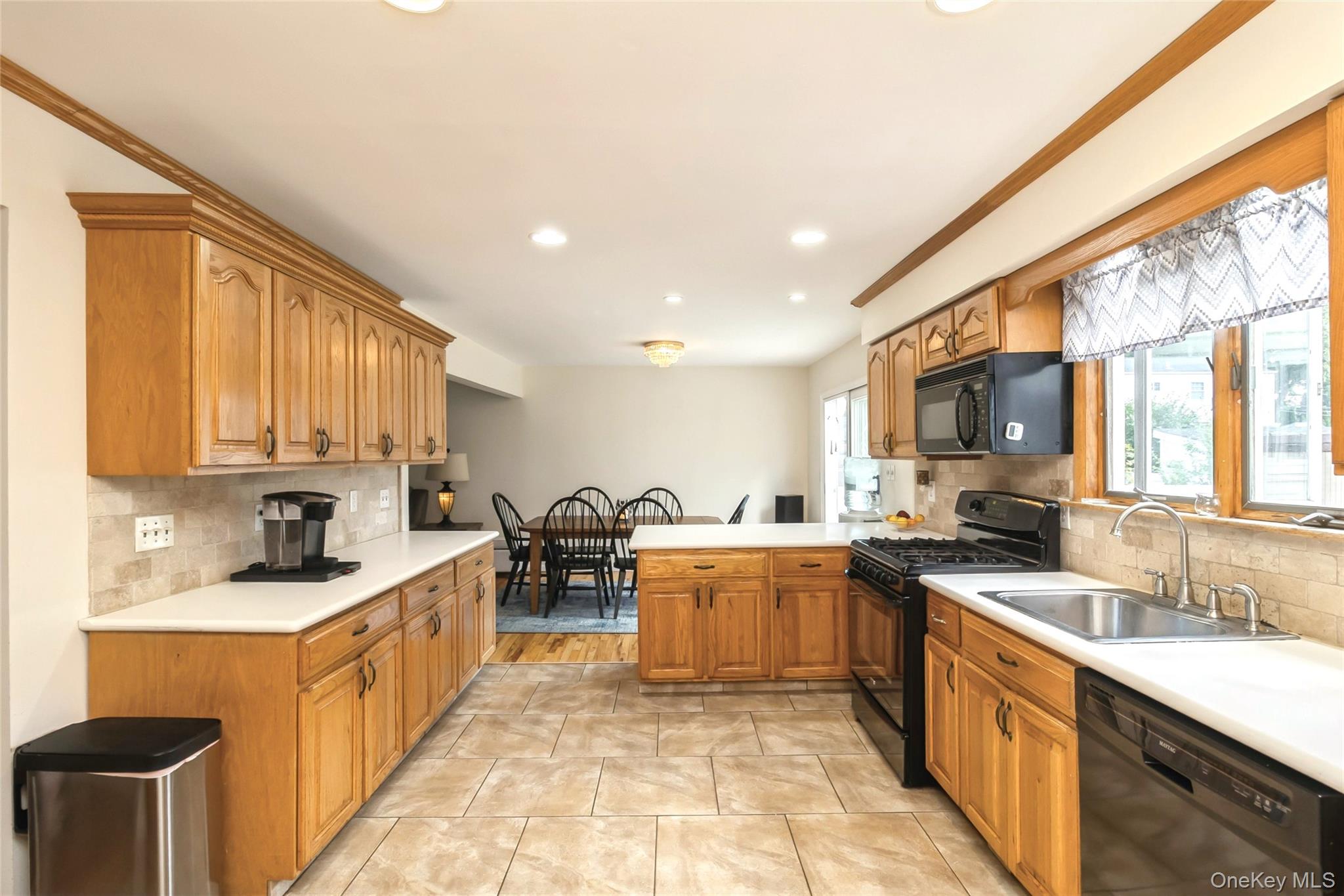 486 Thrift Street, Ronkonkoma, NY 11779