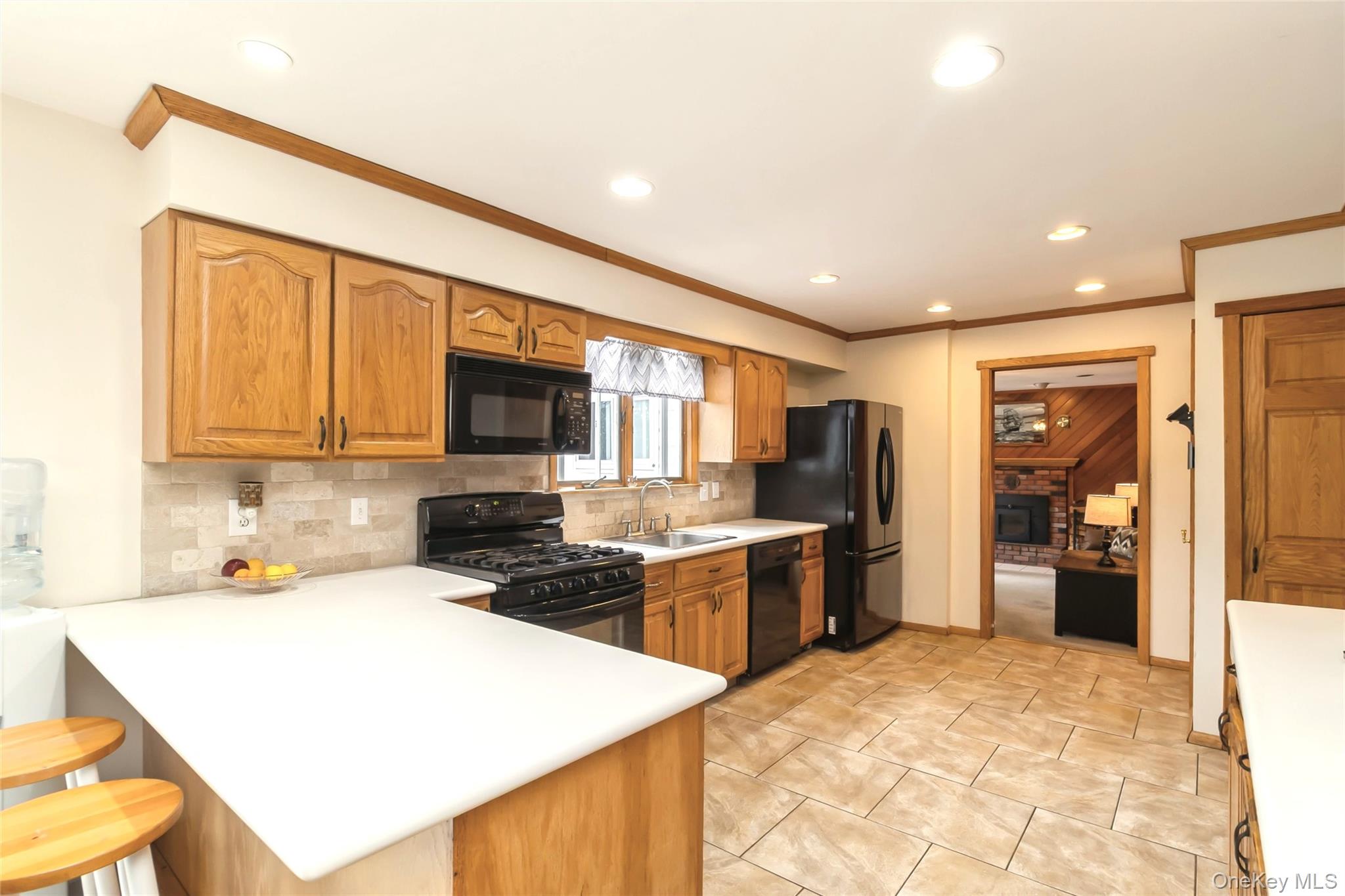 486 Thrift Street, Ronkonkoma, NY 11779