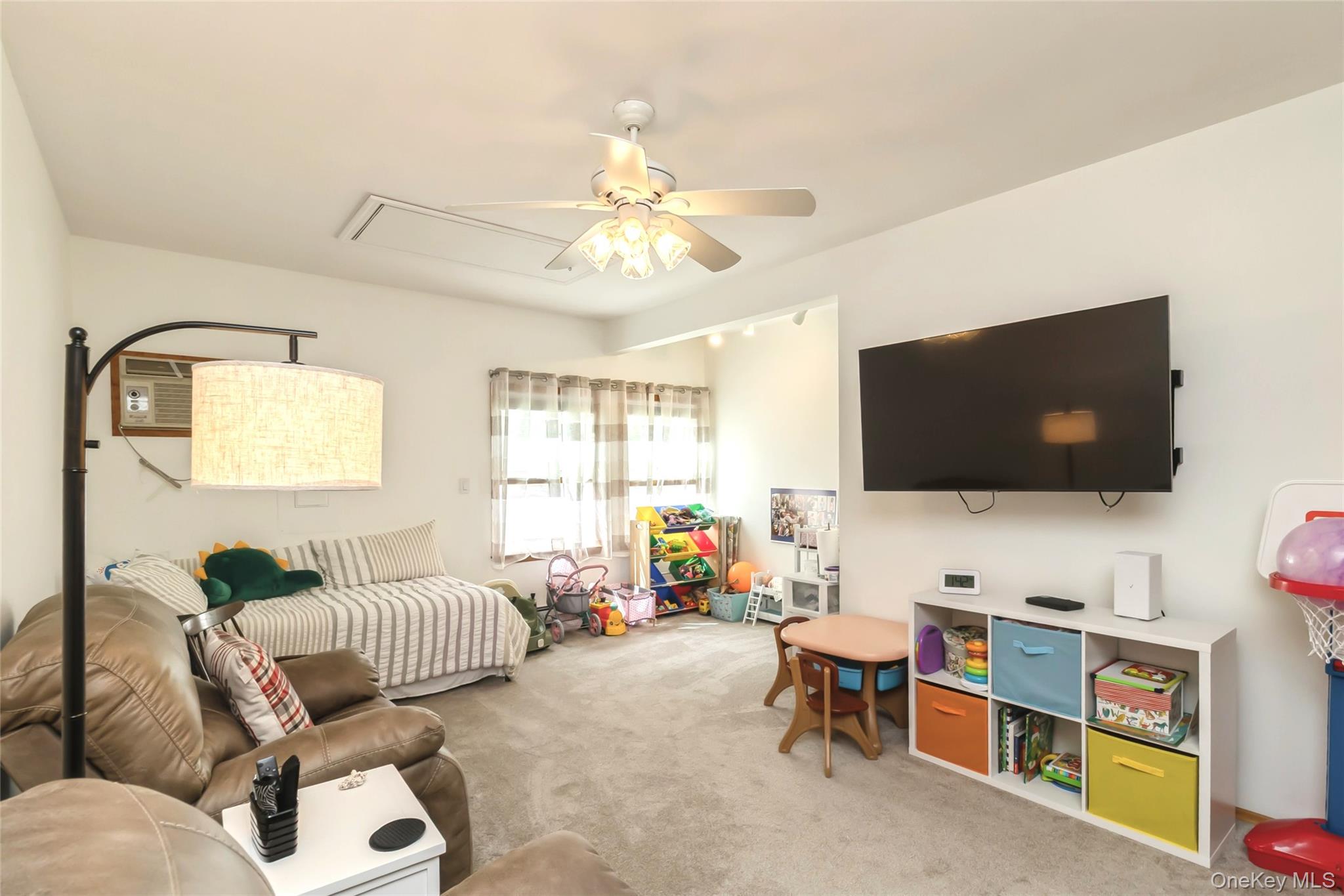 486 Thrift Street, Ronkonkoma, NY 11779