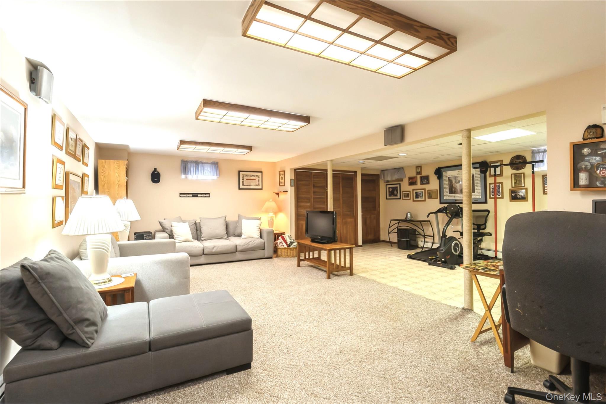 486 Thrift Street, Ronkonkoma, NY 11779