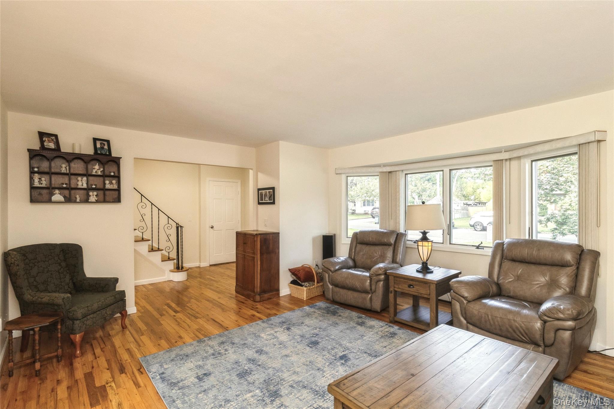 486 Thrift Street, Ronkonkoma, NY 11779