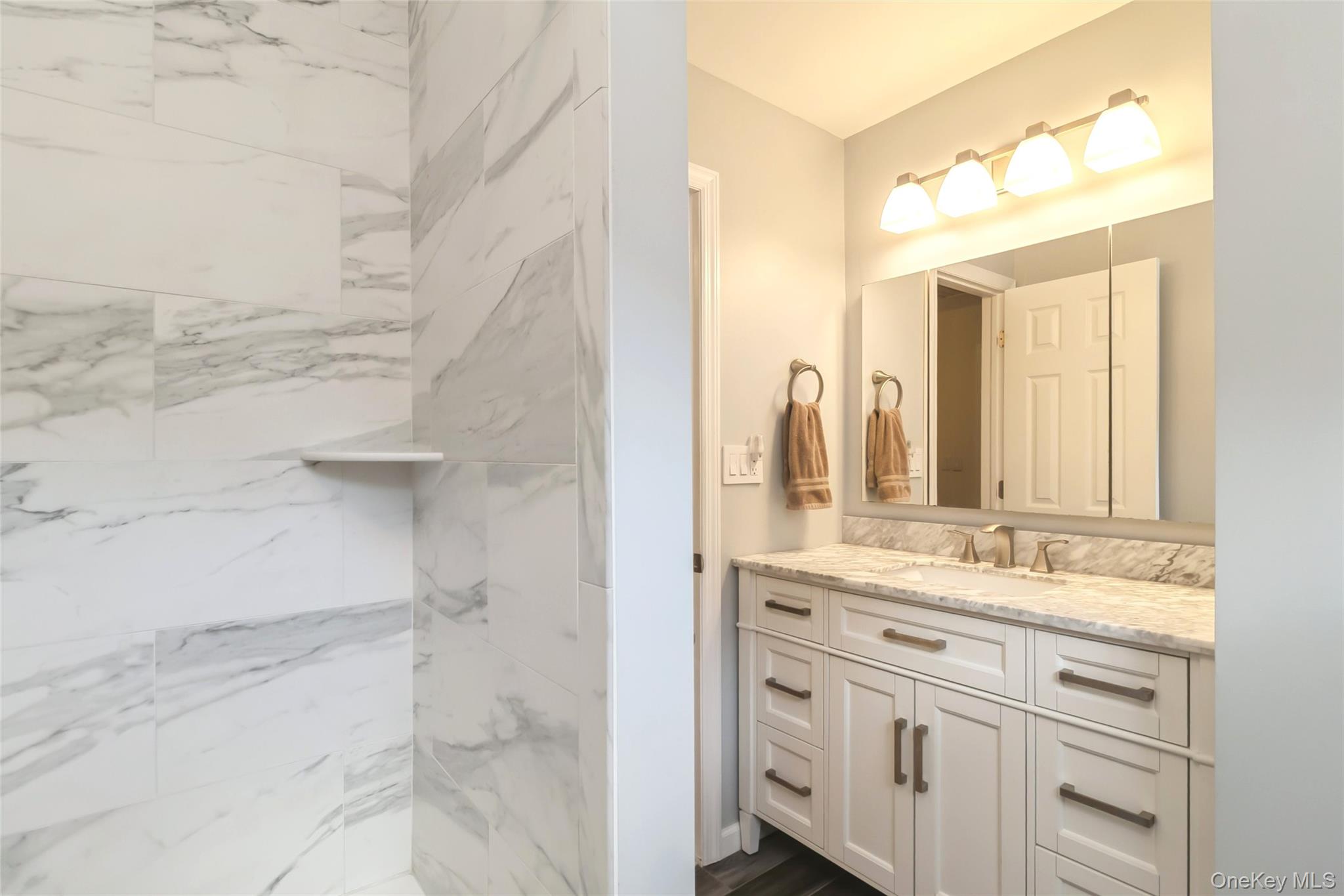 486 Thrift Street, Ronkonkoma, NY 11779