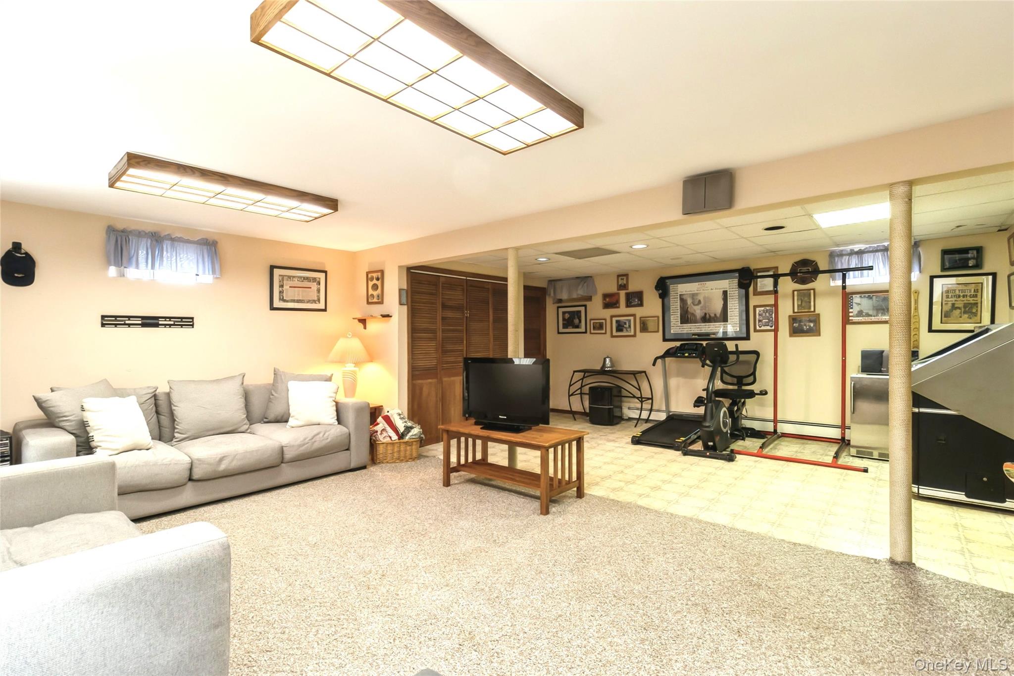 486 Thrift Street, Ronkonkoma, NY 11779