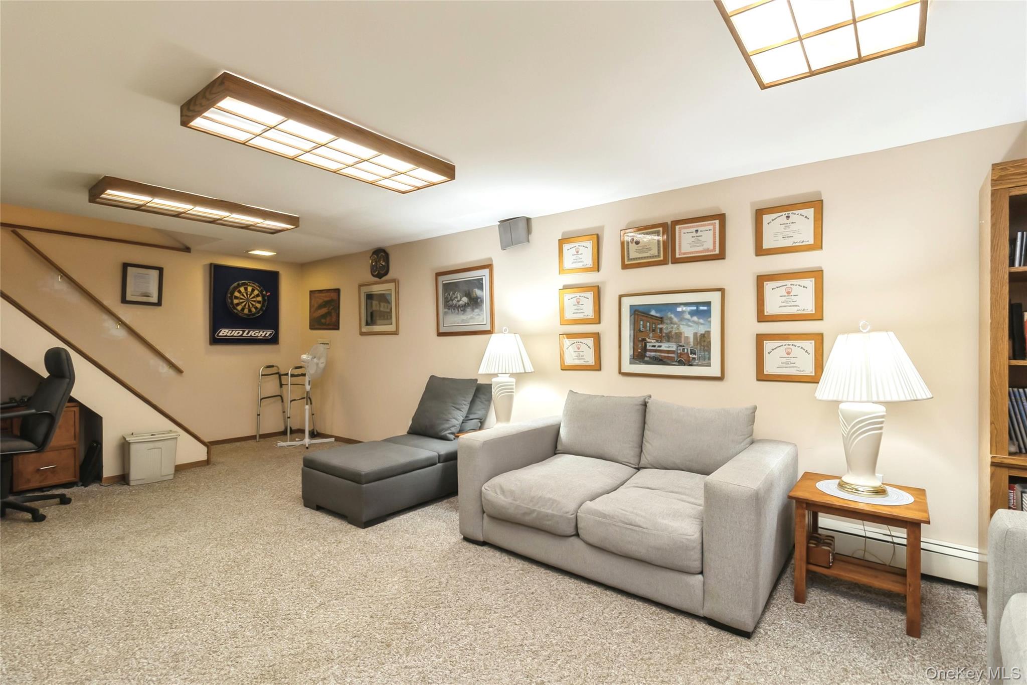 486 Thrift Street, Ronkonkoma, NY 11779