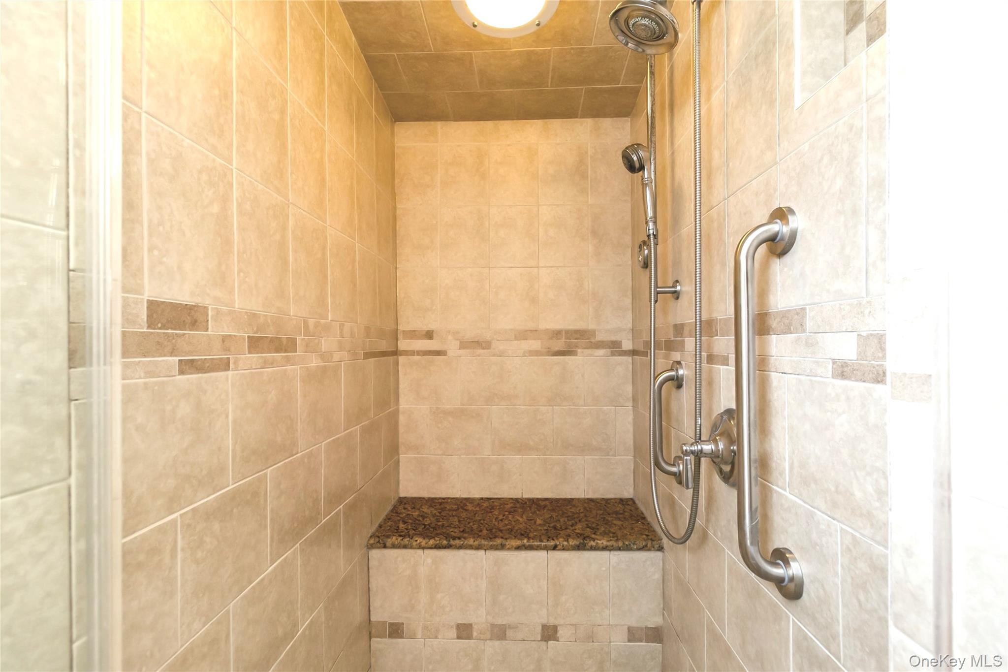 486 Thrift Street, Ronkonkoma, NY 11779