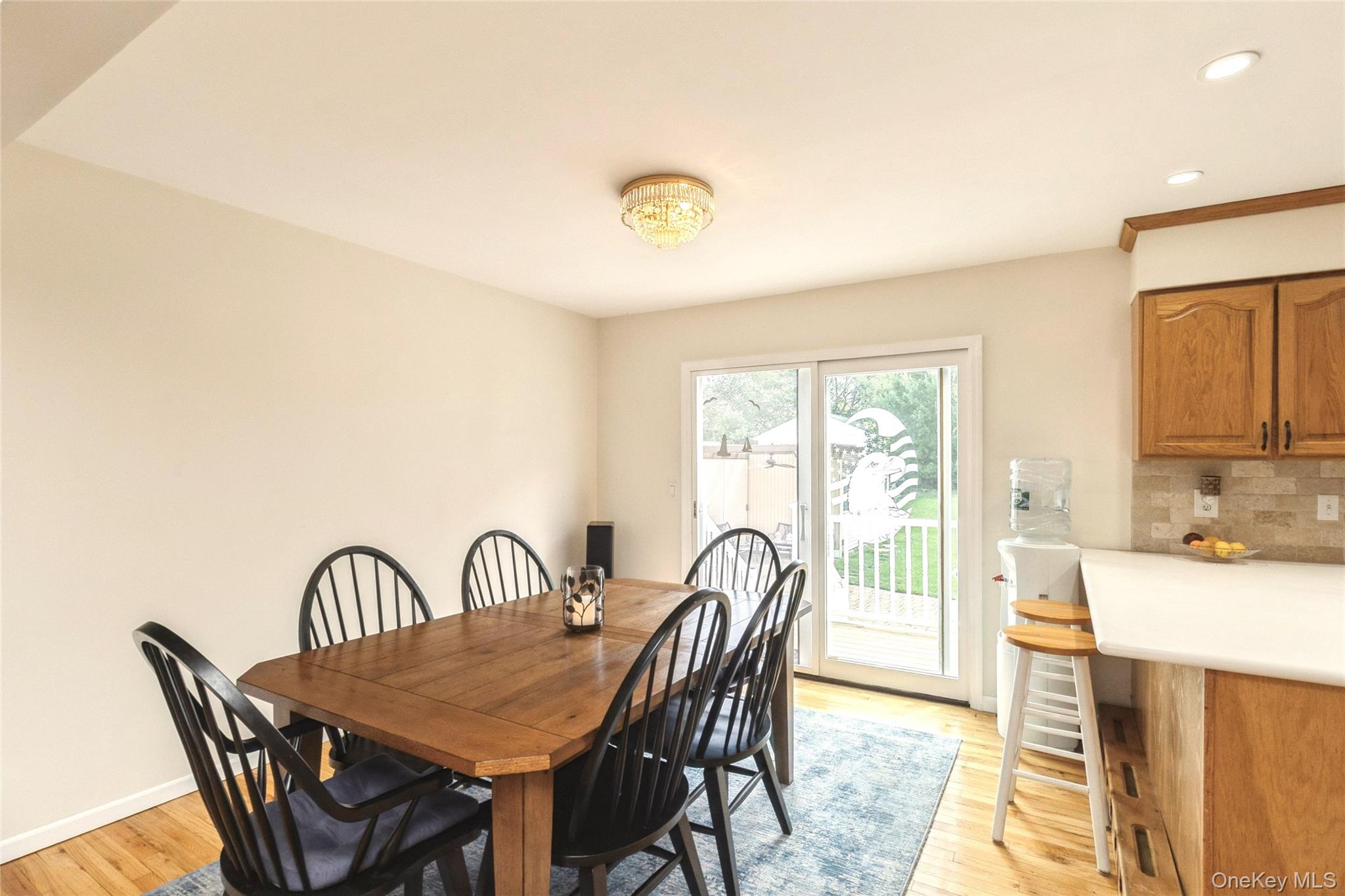 486 Thrift Street, Ronkonkoma, NY 11779