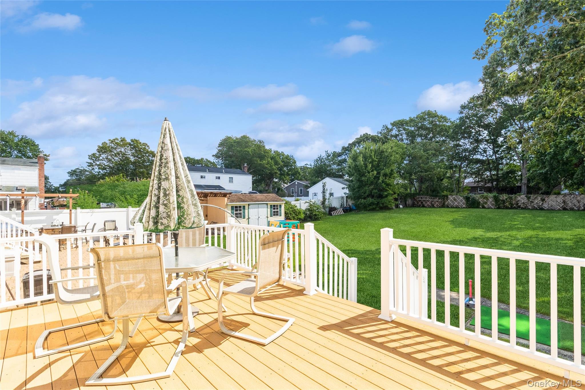 486 Thrift Street, Ronkonkoma, NY 11779