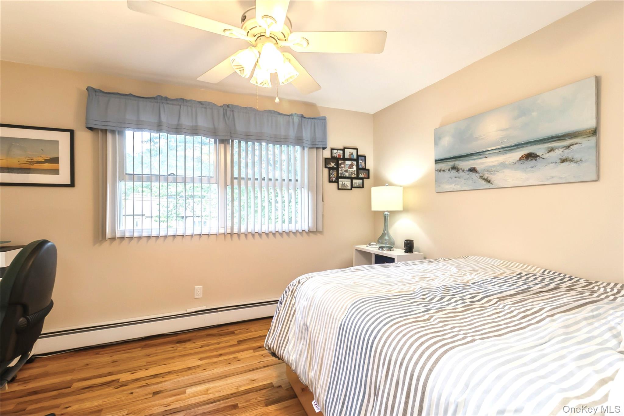 486 Thrift Street, Ronkonkoma, NY 11779