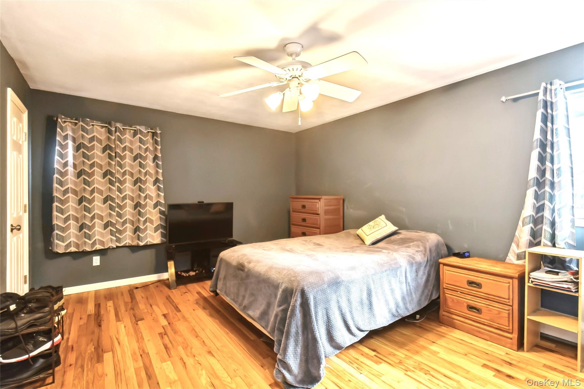 486 Thrift Street, Ronkonkoma, NY 11779