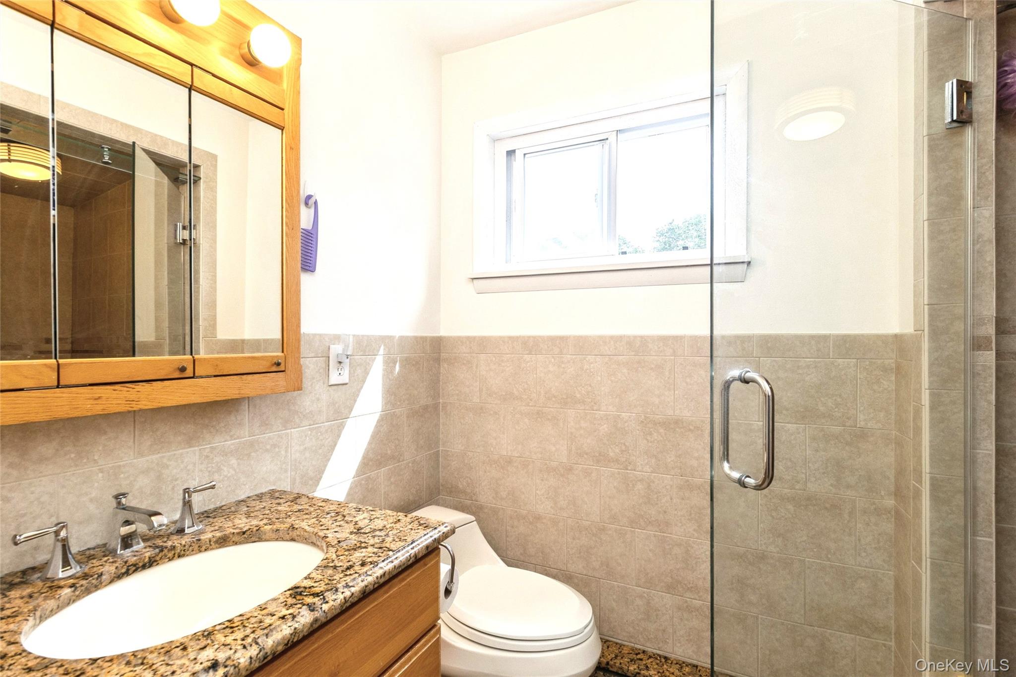 486 Thrift Street, Ronkonkoma, NY 11779