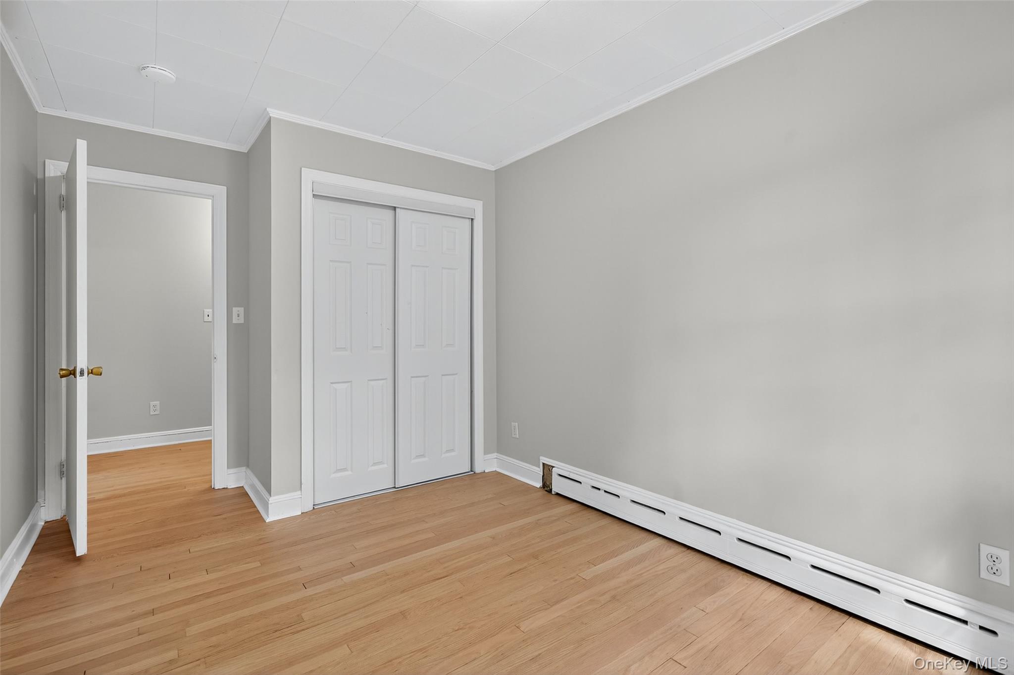 54 Canterbury Avenue, Cornwall, NY 12518