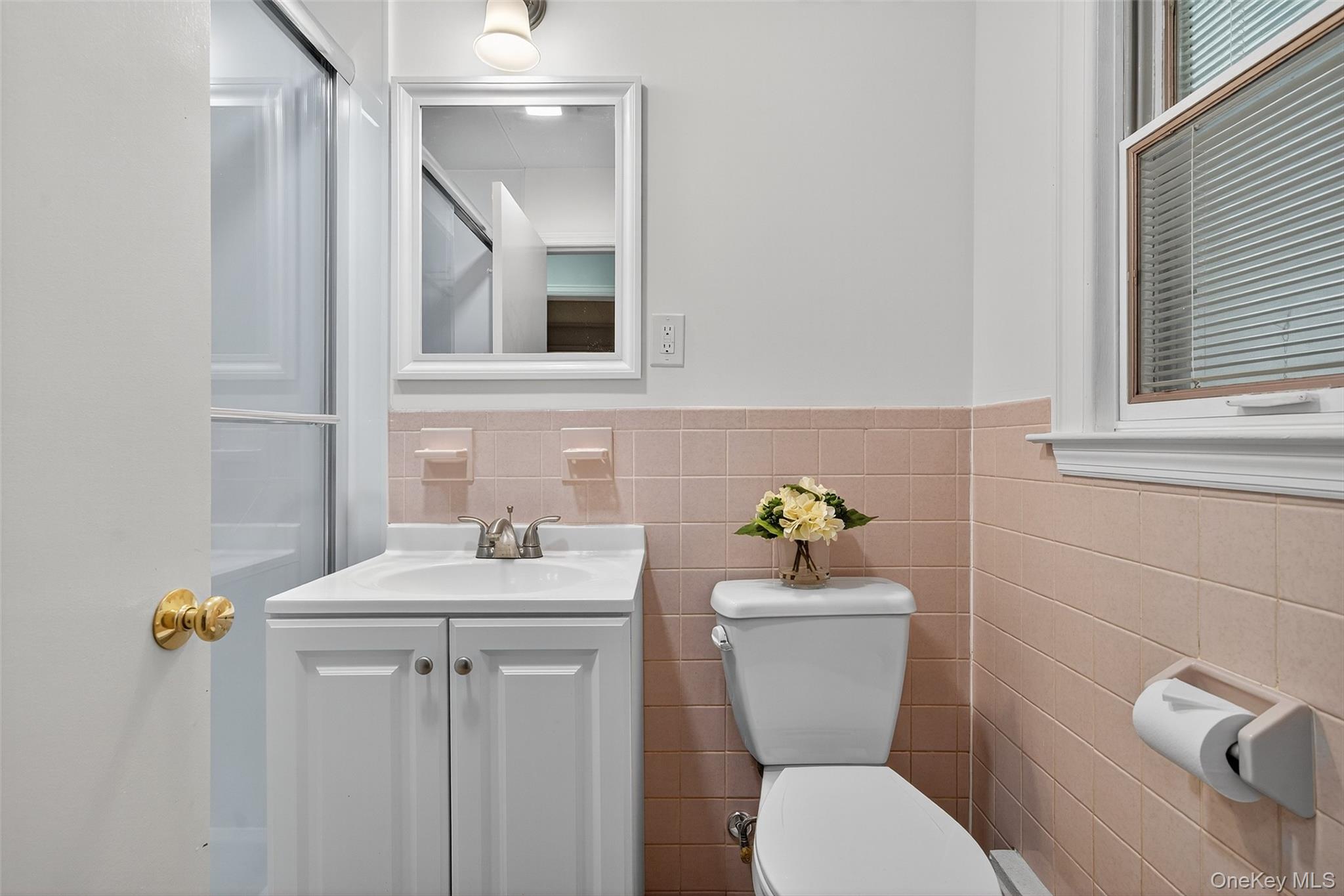 54 Canterbury Avenue, Cornwall, NY 12518