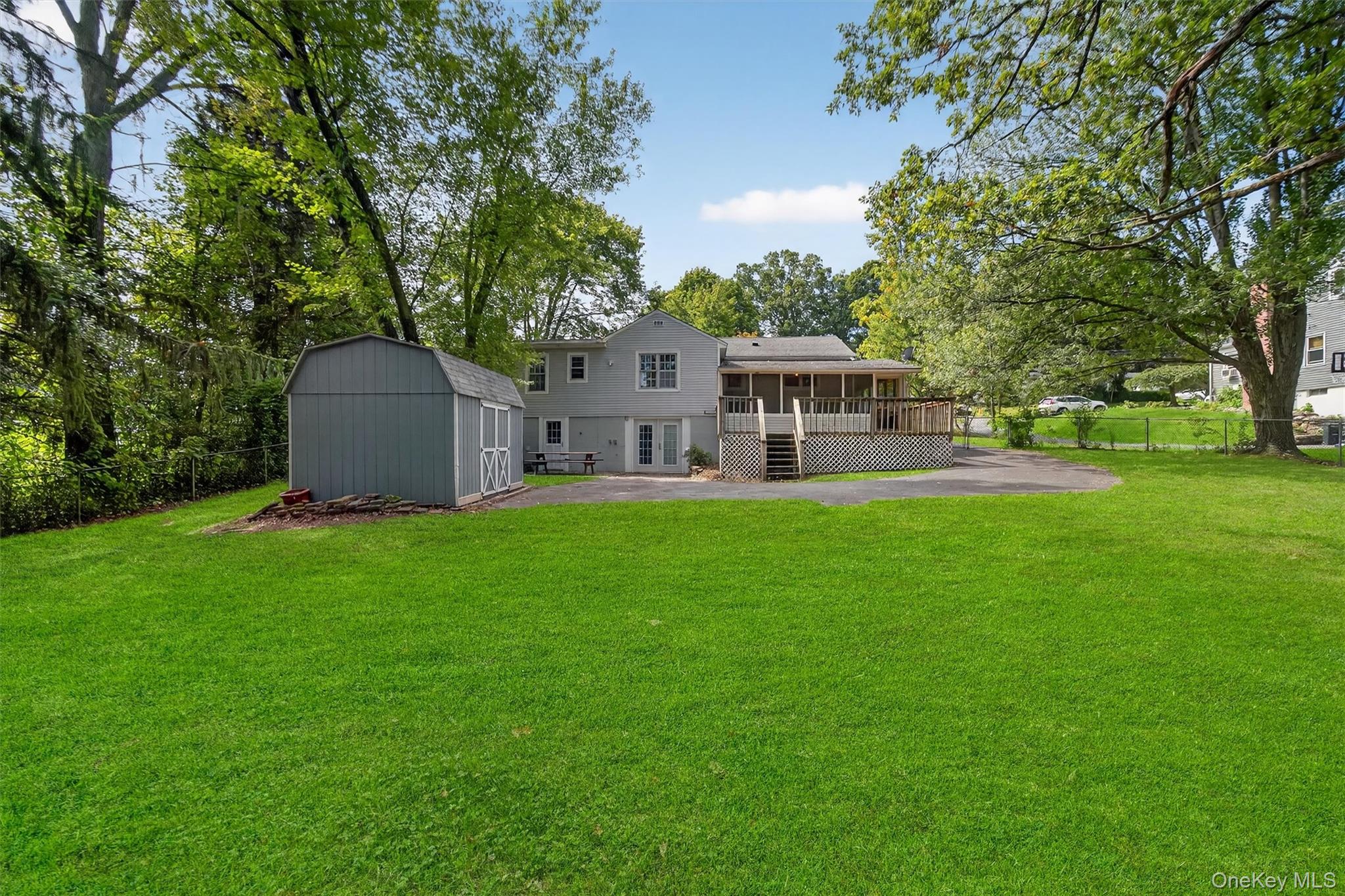 54 Canterbury Avenue, Cornwall, NY 12518