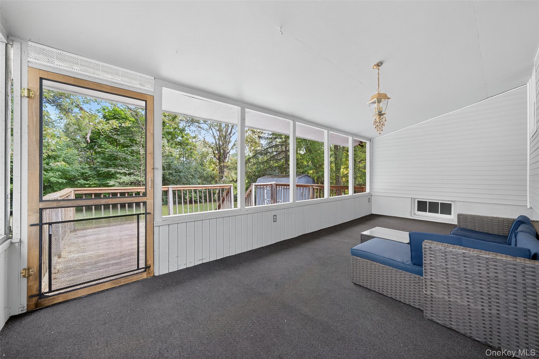 54 Canterbury Avenue, Cornwall, NY 12518