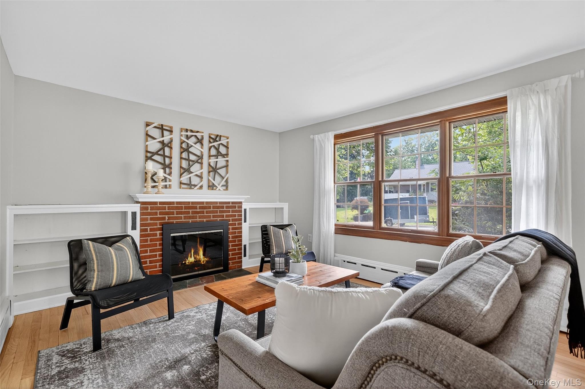 54 Canterbury Avenue, Cornwall, NY 12518