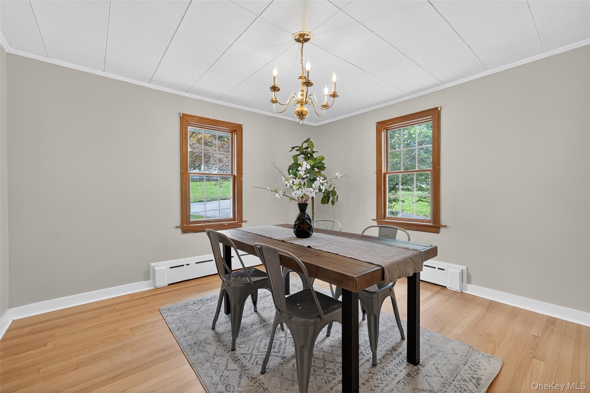 54 Canterbury Avenue, Cornwall, NY 12518