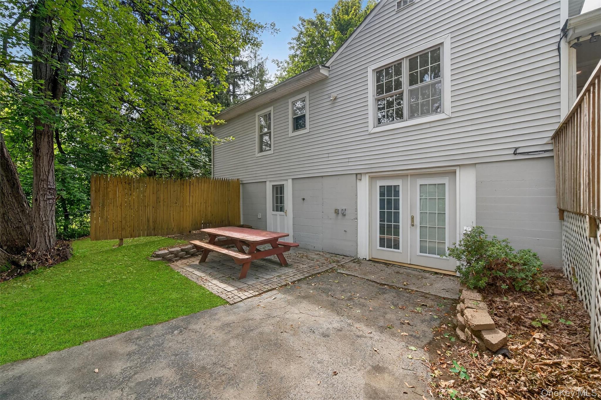 54 Canterbury Avenue, Cornwall, NY 12518