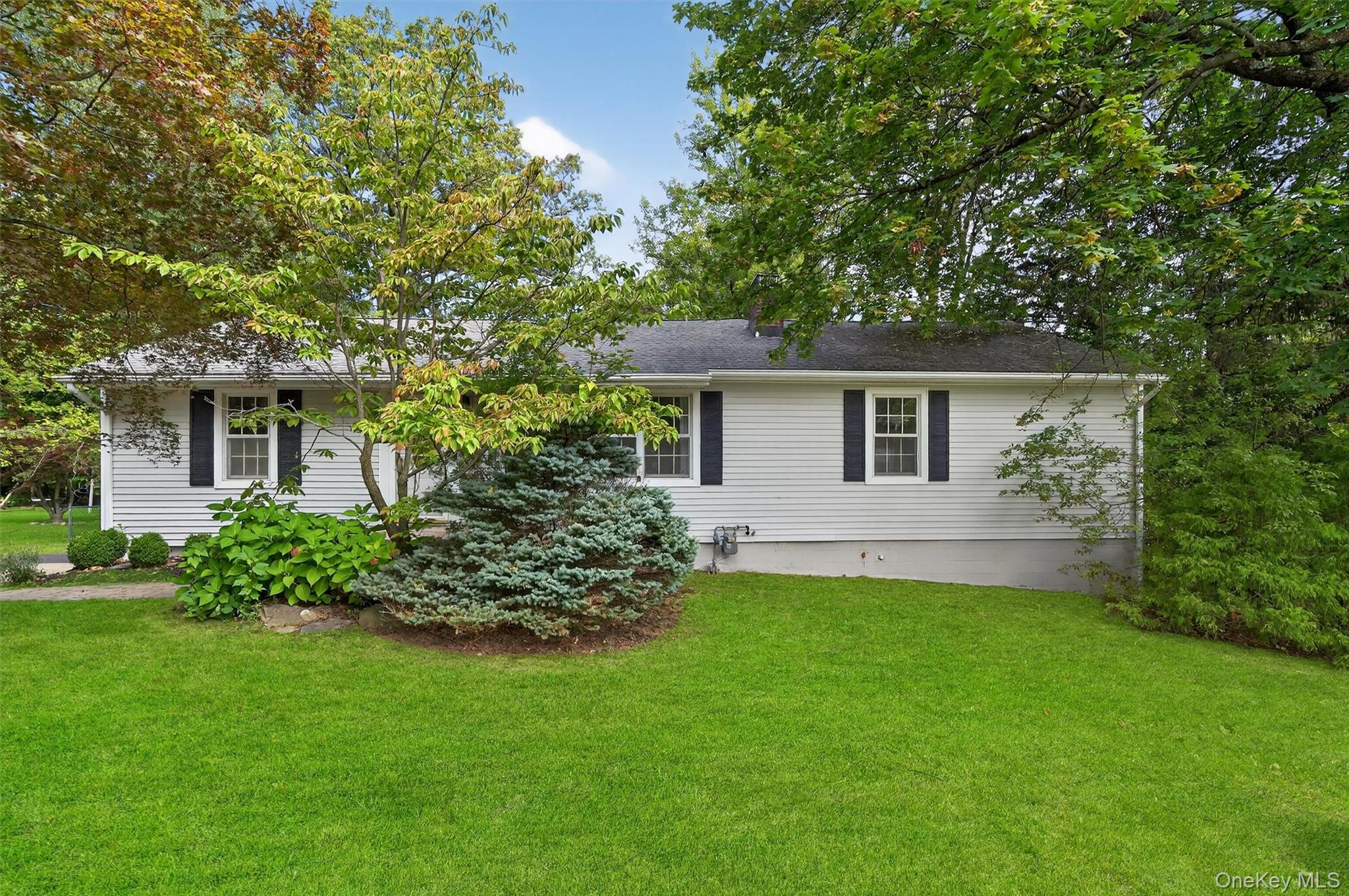 54 Canterbury Avenue, Cornwall, NY 12518