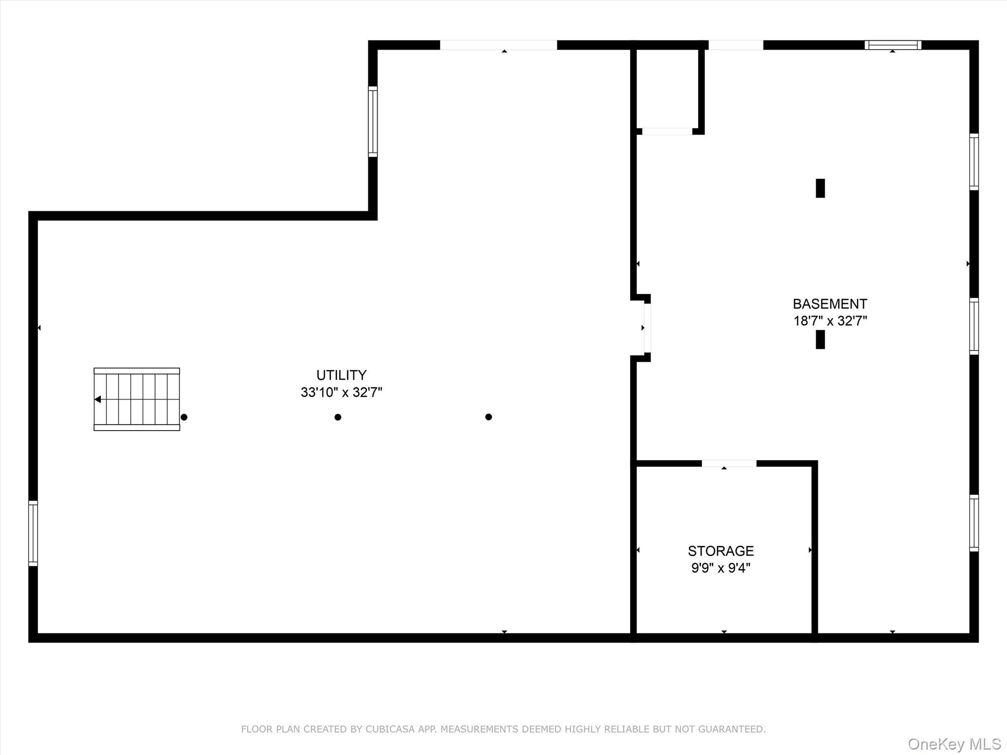 54 Canterbury Avenue, Cornwall, NY 12518