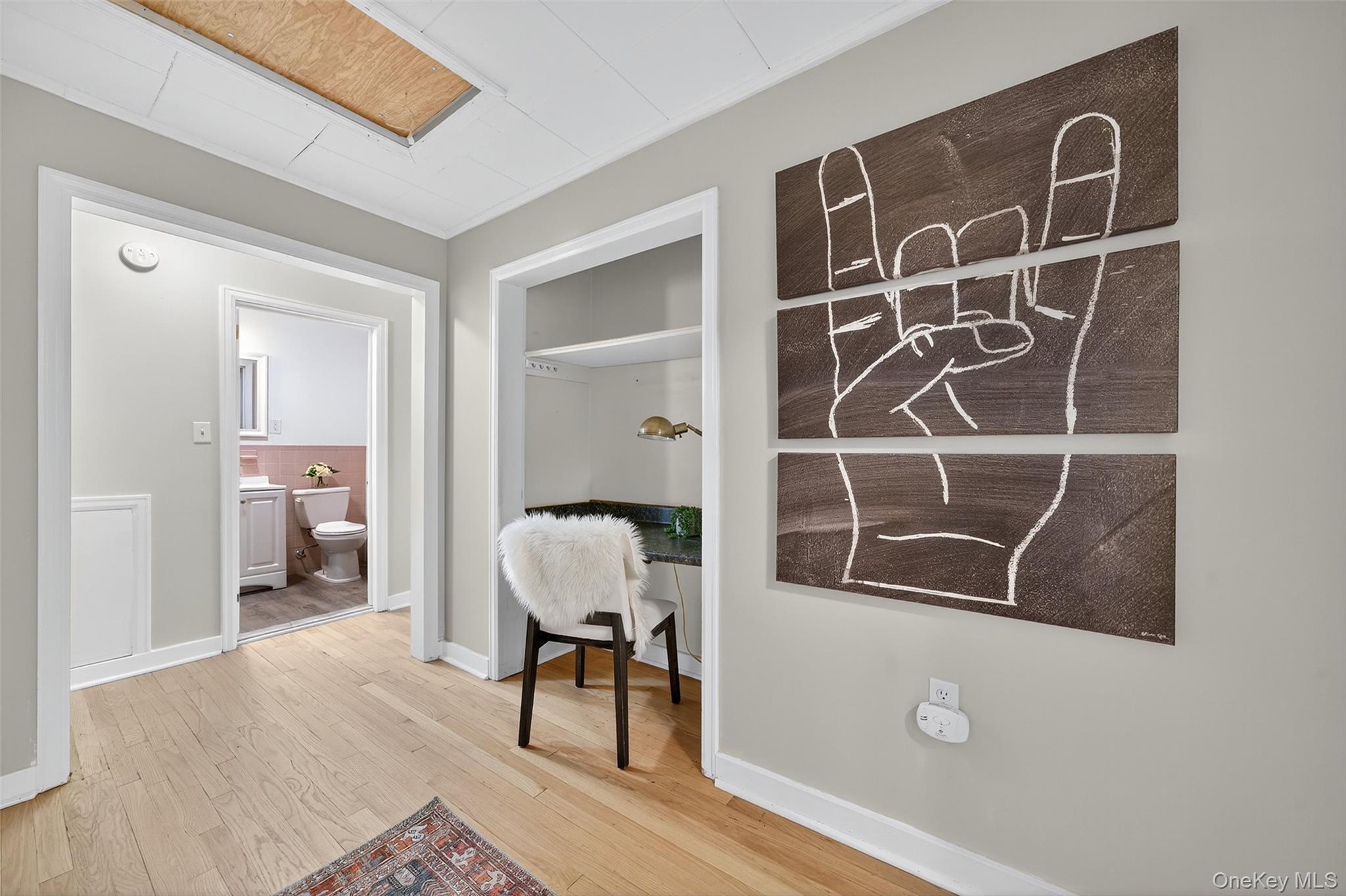 54 Canterbury Avenue, Cornwall, NY 12518