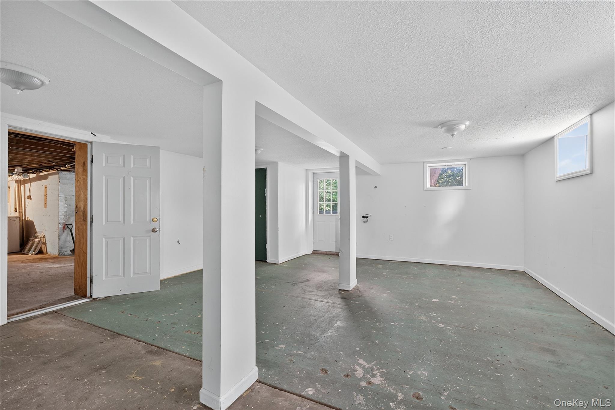 54 Canterbury Avenue, Cornwall, NY 12518