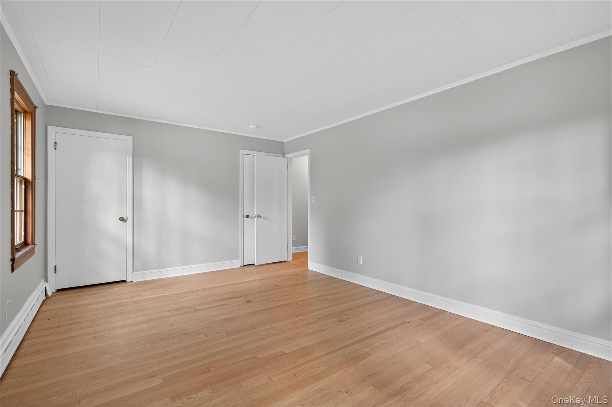 54 Canterbury Avenue, Cornwall, NY 12518