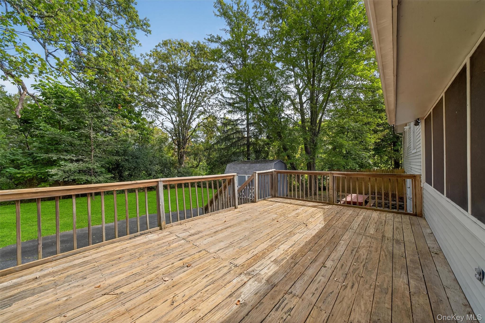 54 Canterbury Avenue, Cornwall, NY 12518