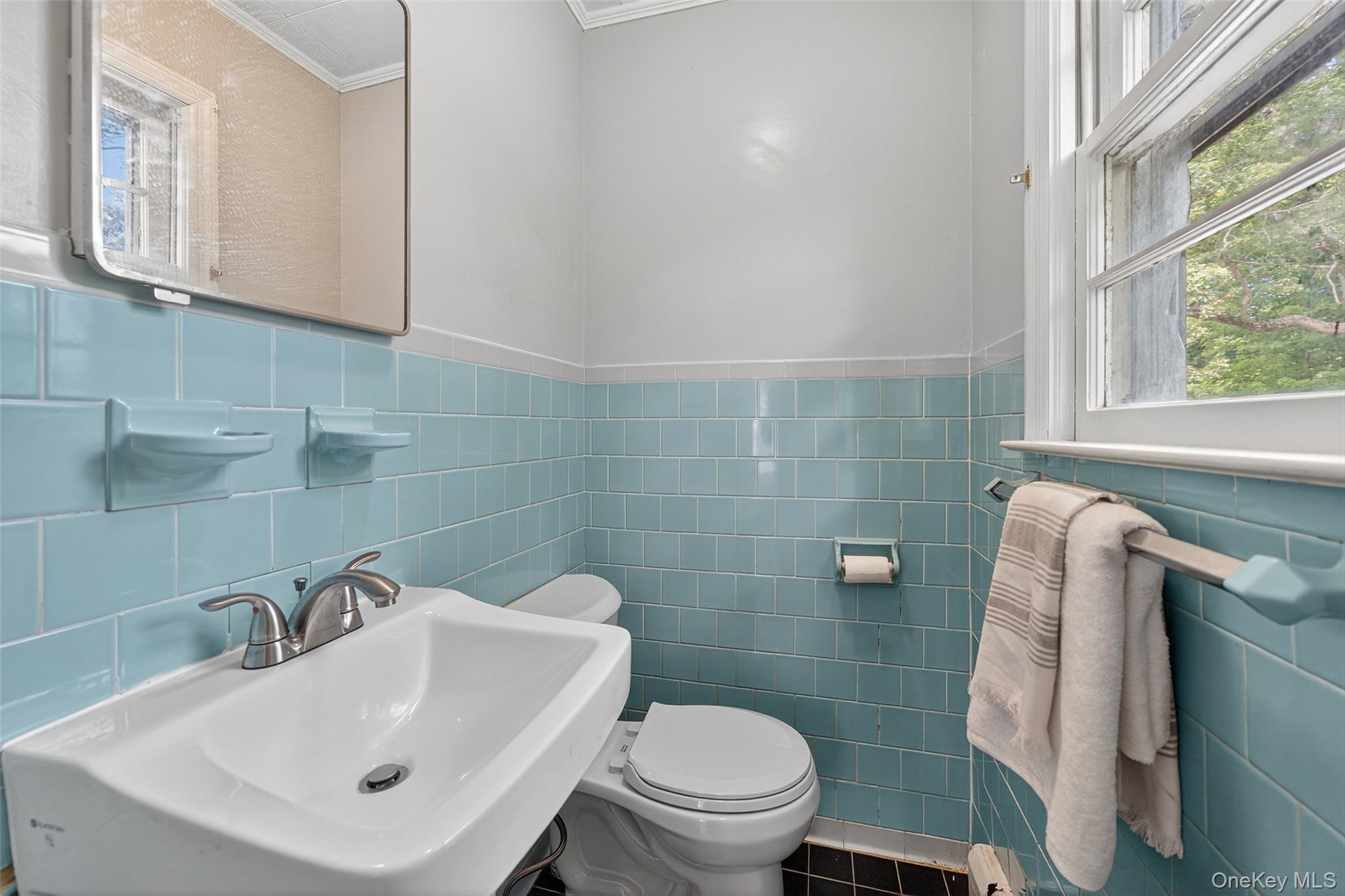 54 Canterbury Avenue, Cornwall, NY 12518