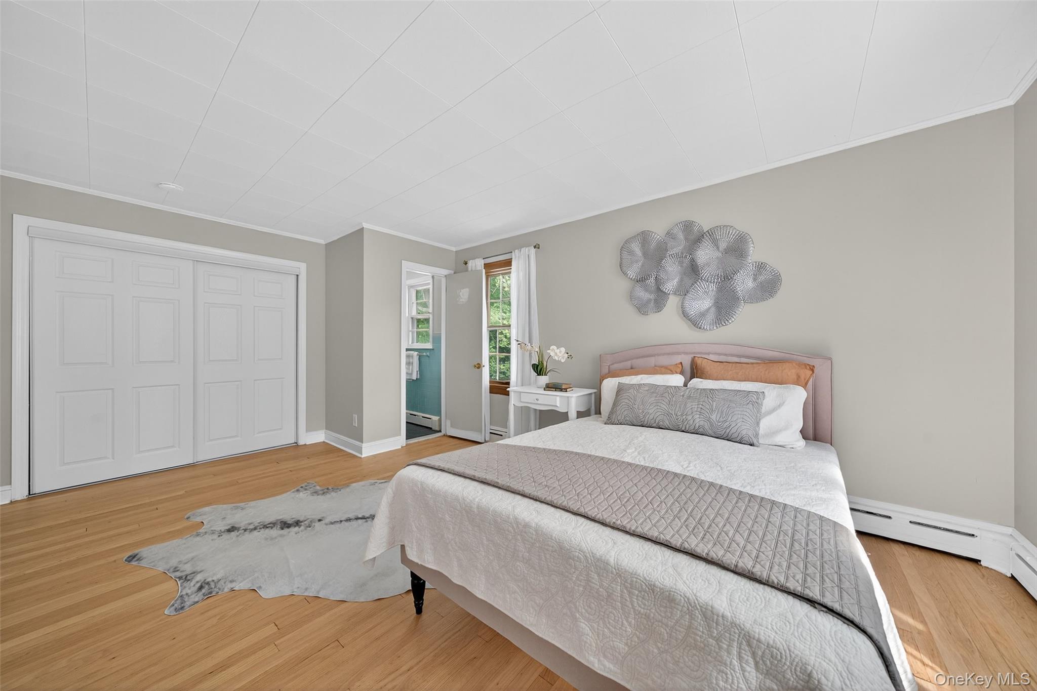 54 Canterbury Avenue, Cornwall, NY 12518