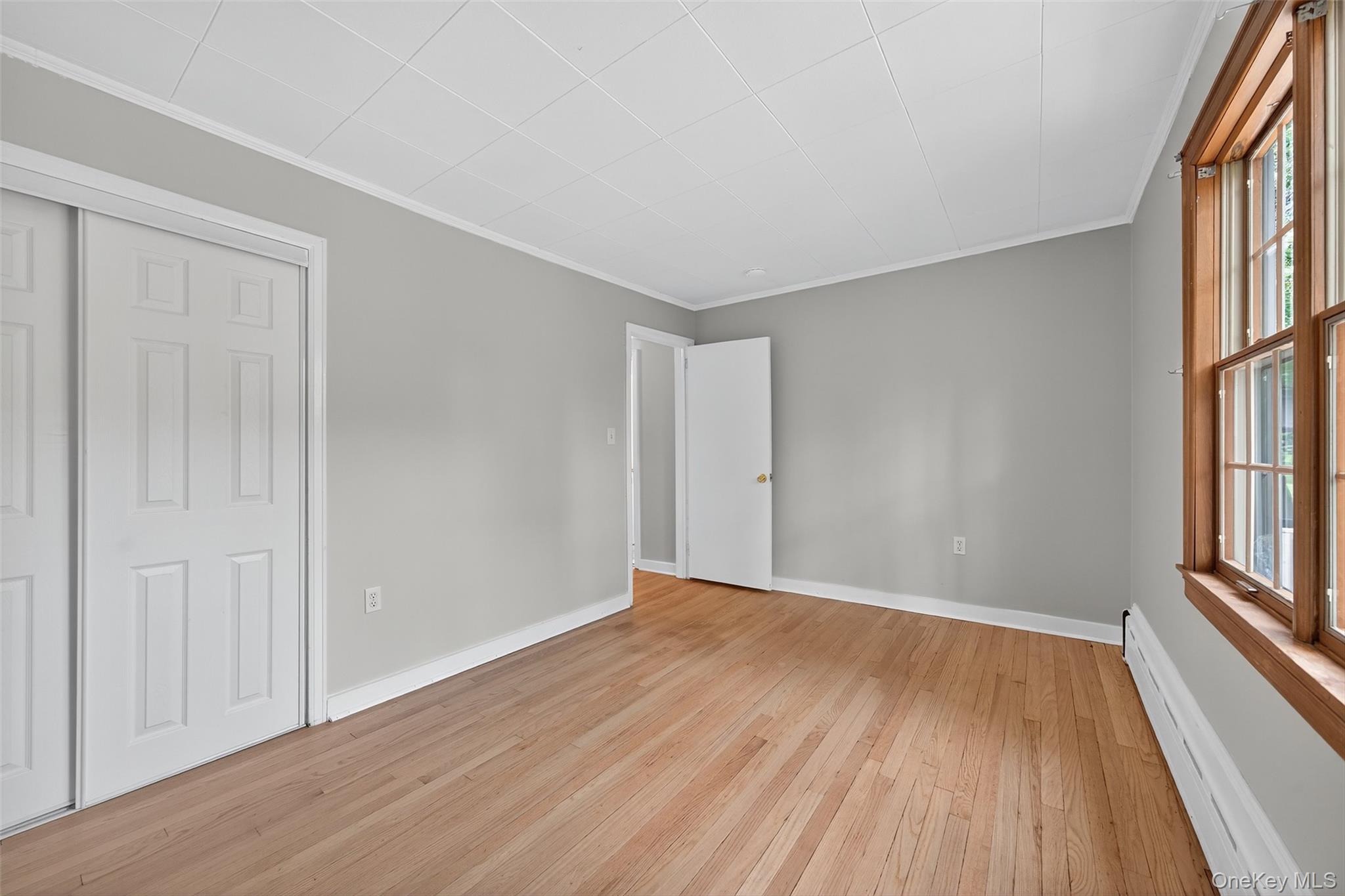 54 Canterbury Avenue, Cornwall, NY 12518