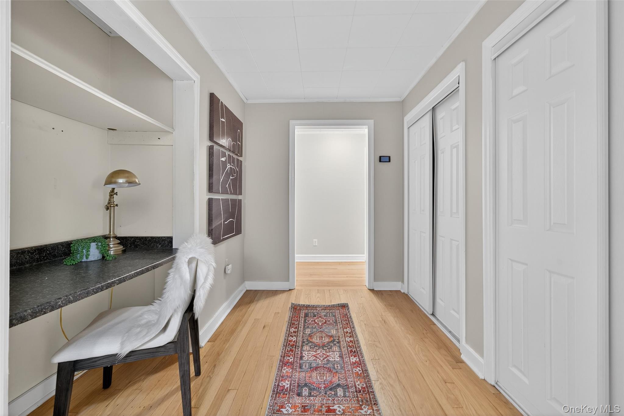 54 Canterbury Avenue, Cornwall, NY 12518